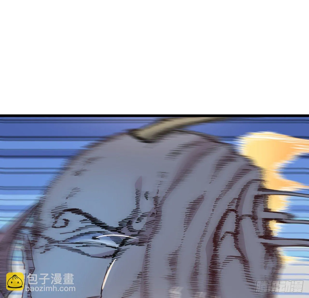 26话 小美女别跑呀 第70页