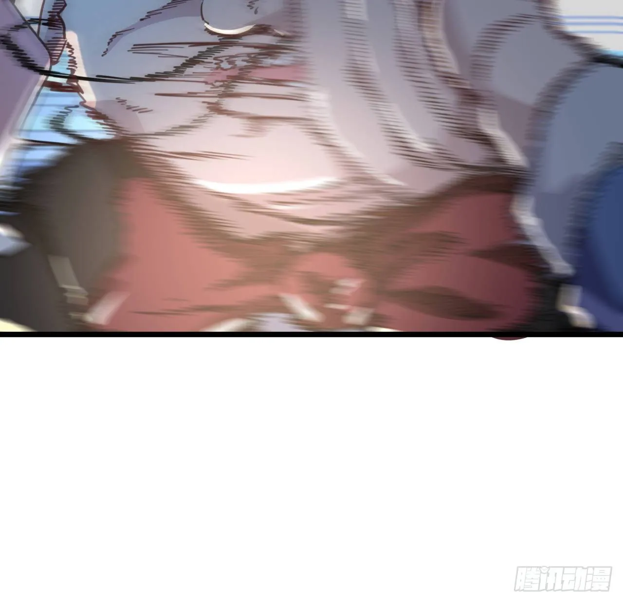 26话 小美女别跑呀 第71页