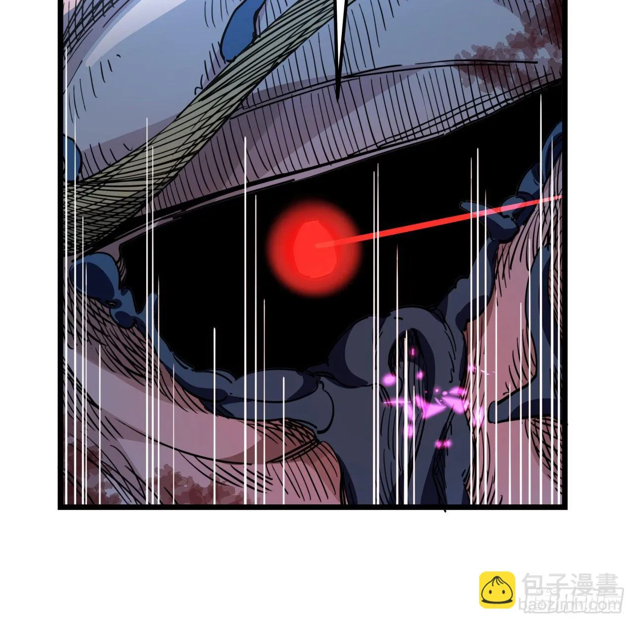 29话 控制邪鬼的真相 第64页