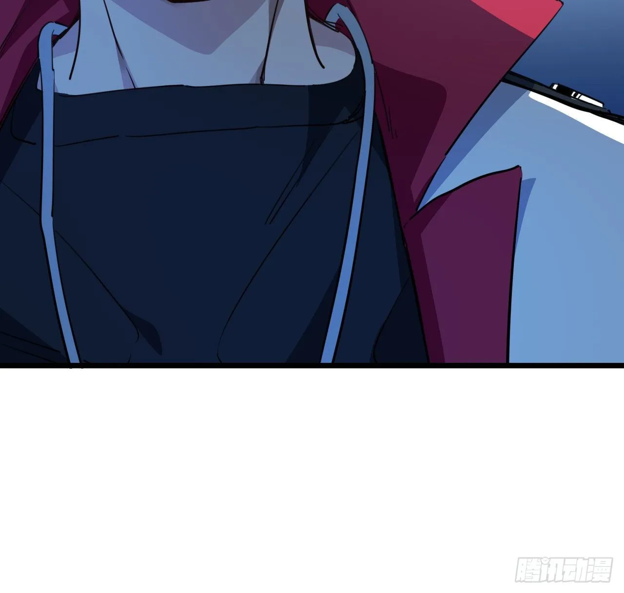 35话 邪鬼竟然？！ 第27页
