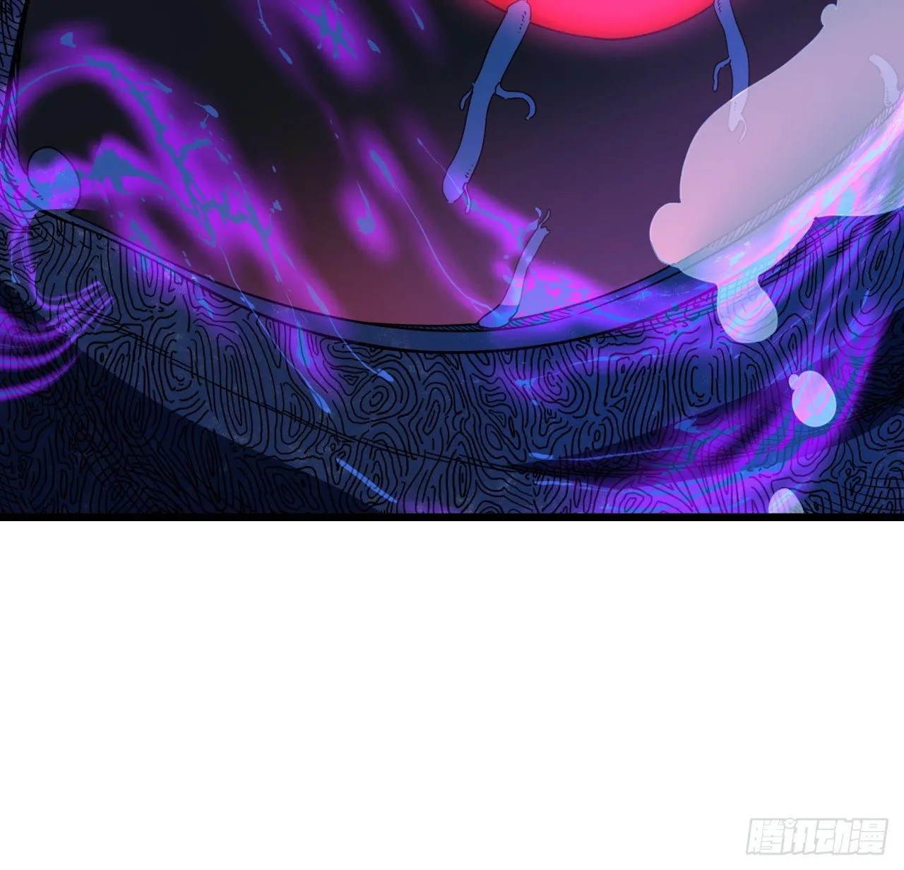 35话 邪鬼竟然？！ 第63页