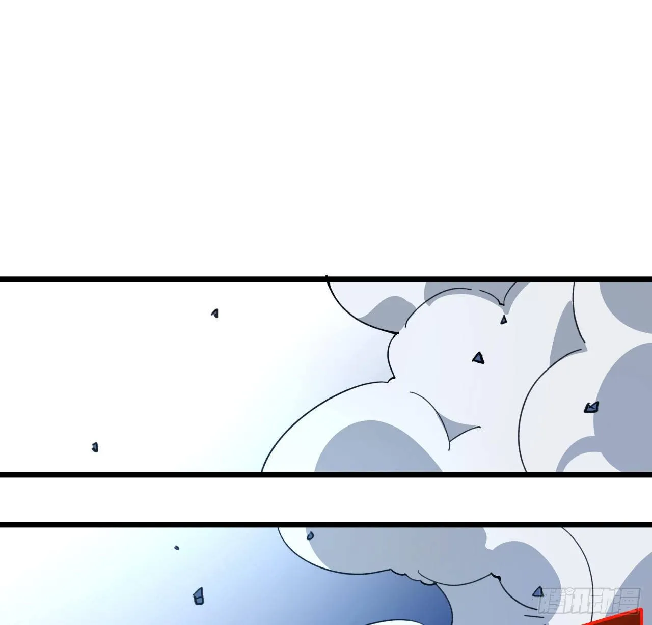 35话 邪鬼竟然？！ 第66页