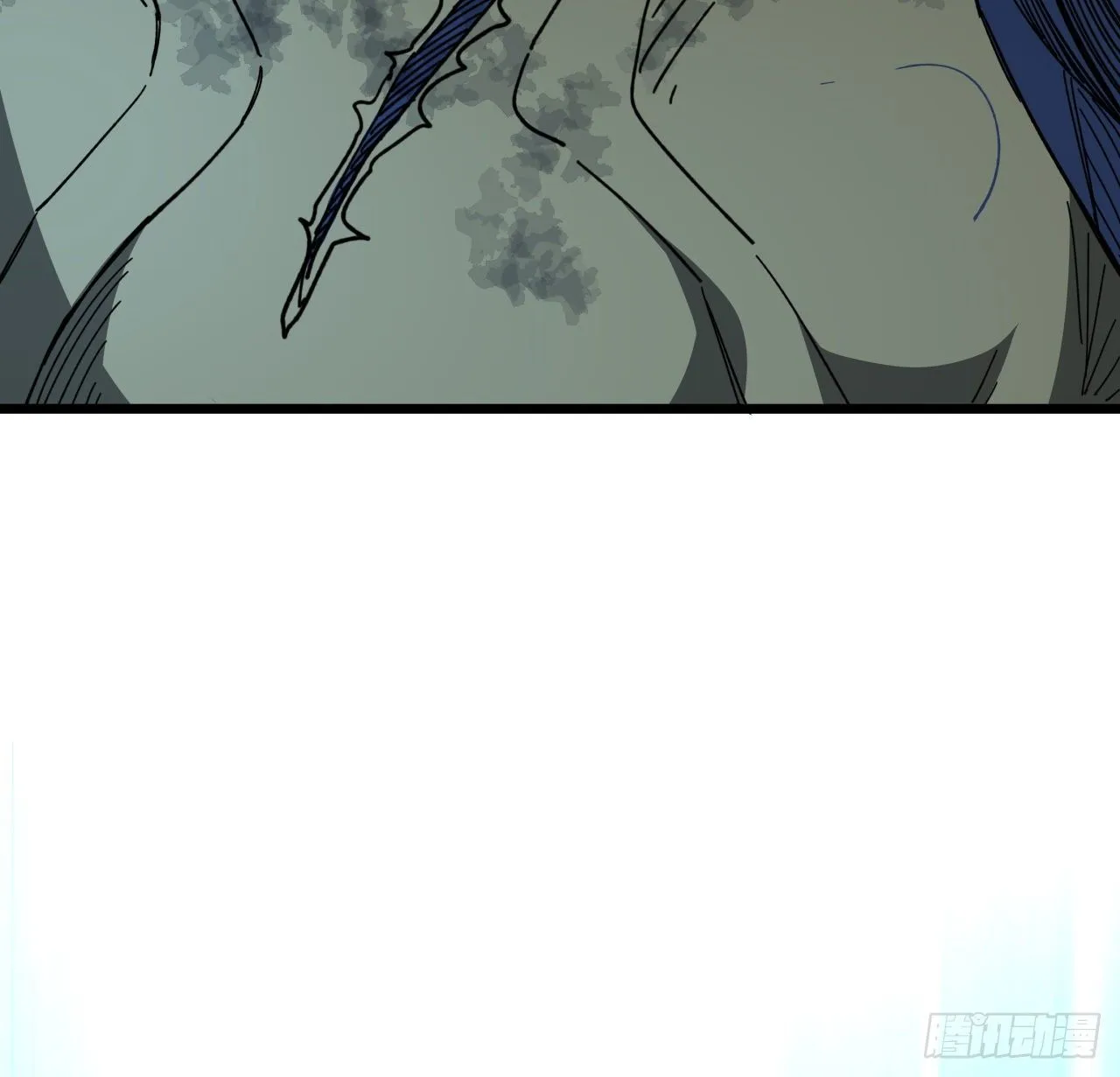 36话 还没结束 第27页