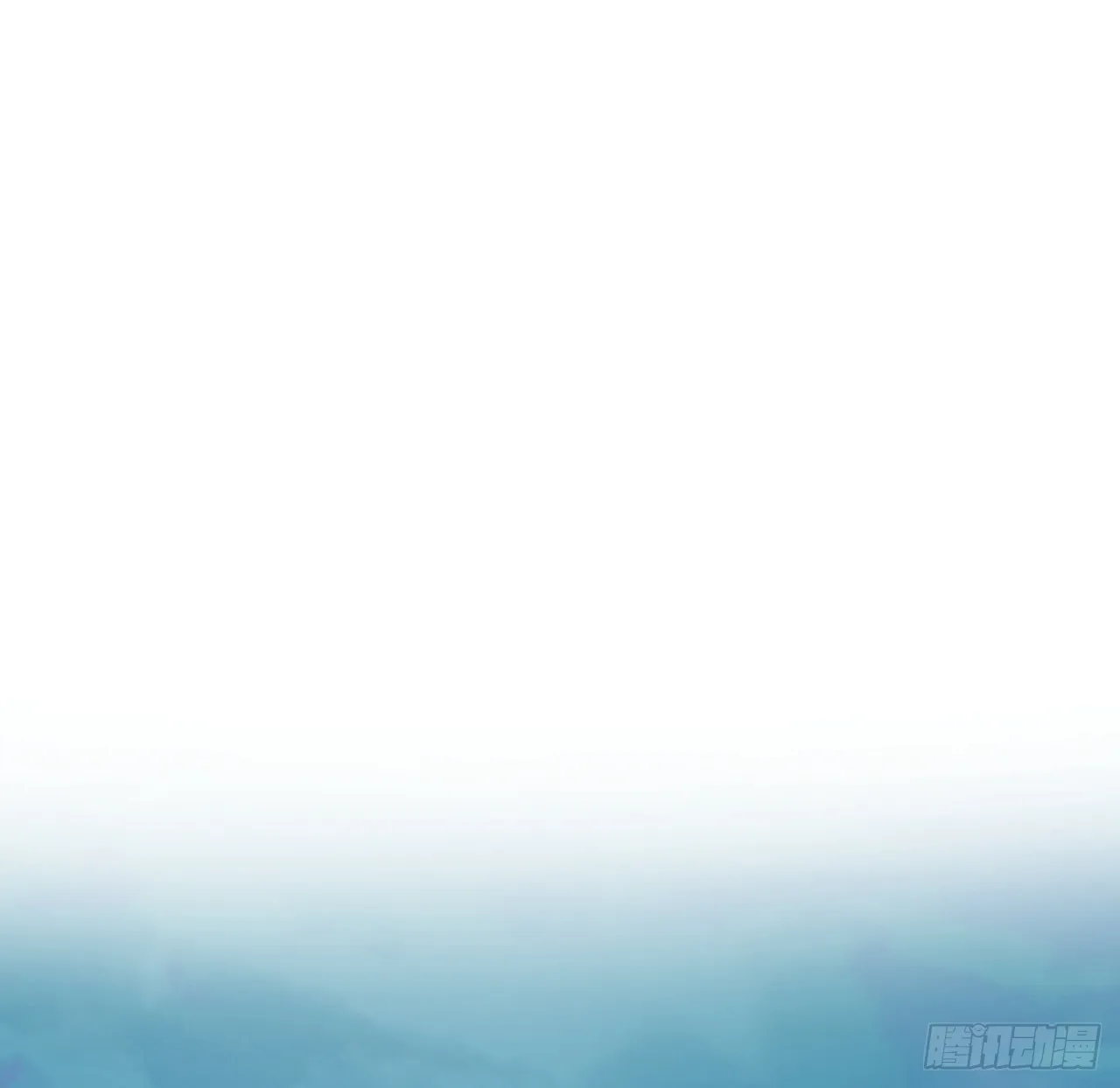 36话 还没结束 第42页