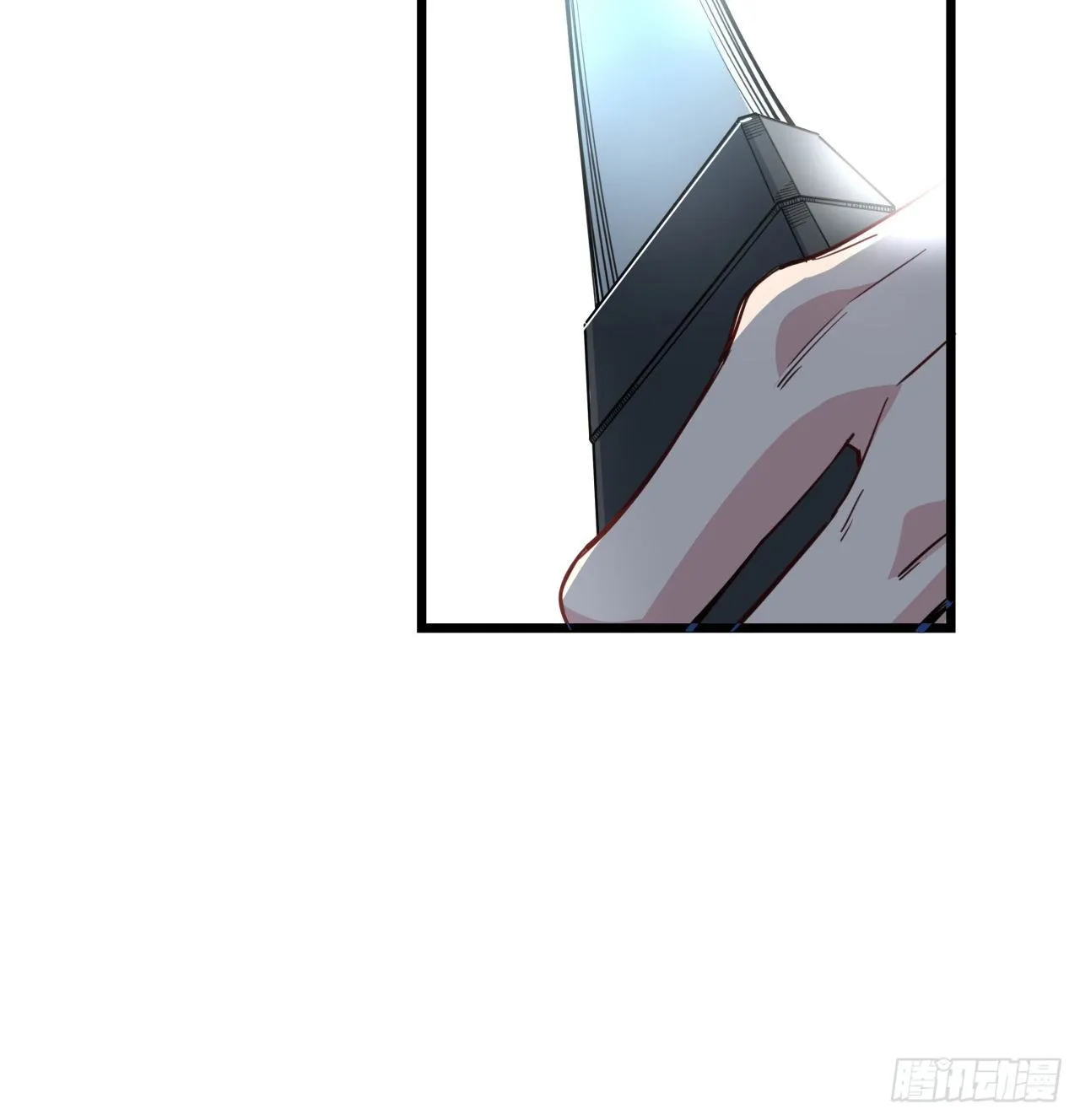 36话 还没结束 第63页