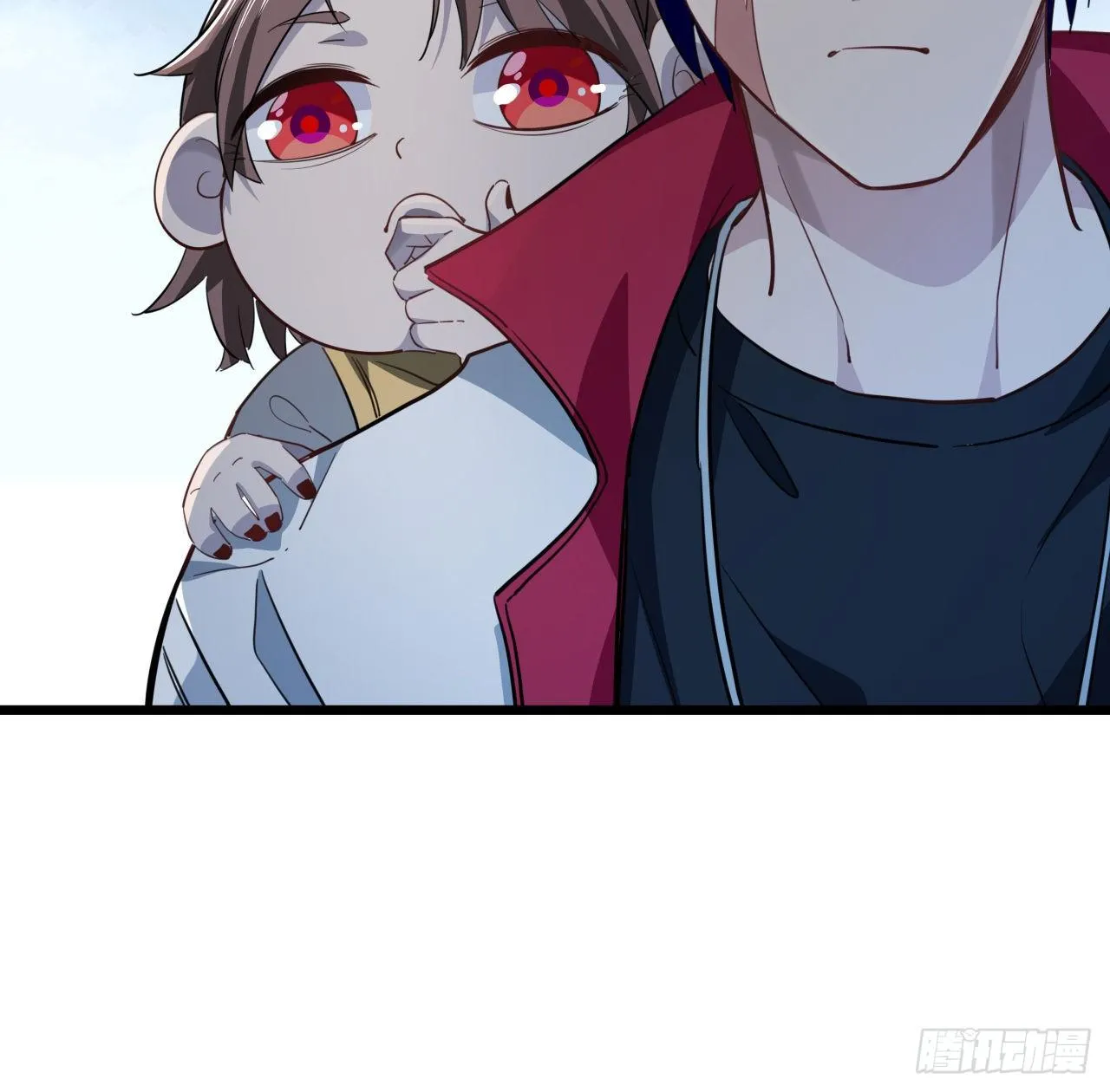 41话 你就叫郝乖吧 第18页