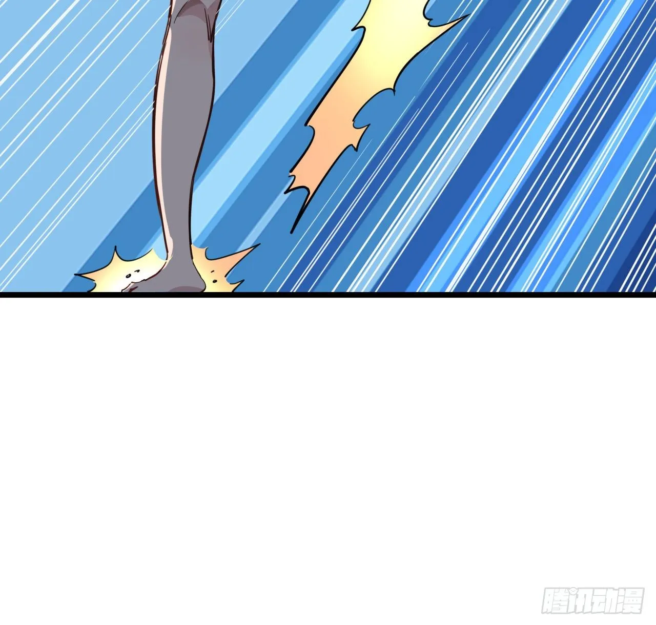 42话 你死了我才能活更久 第27页
