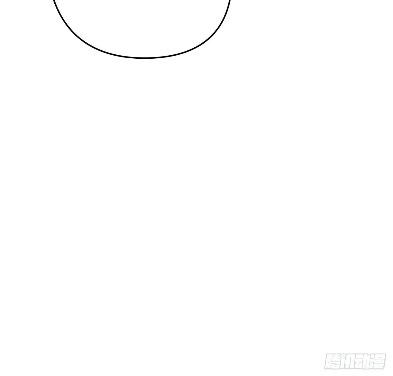 44话 我亲爱的郝岚仁 第26页