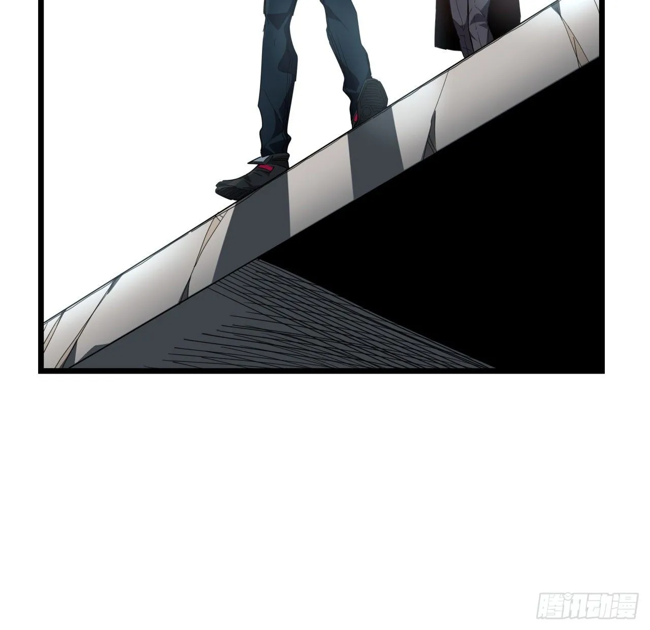 49话 郝岚仁你个老直男 第31页