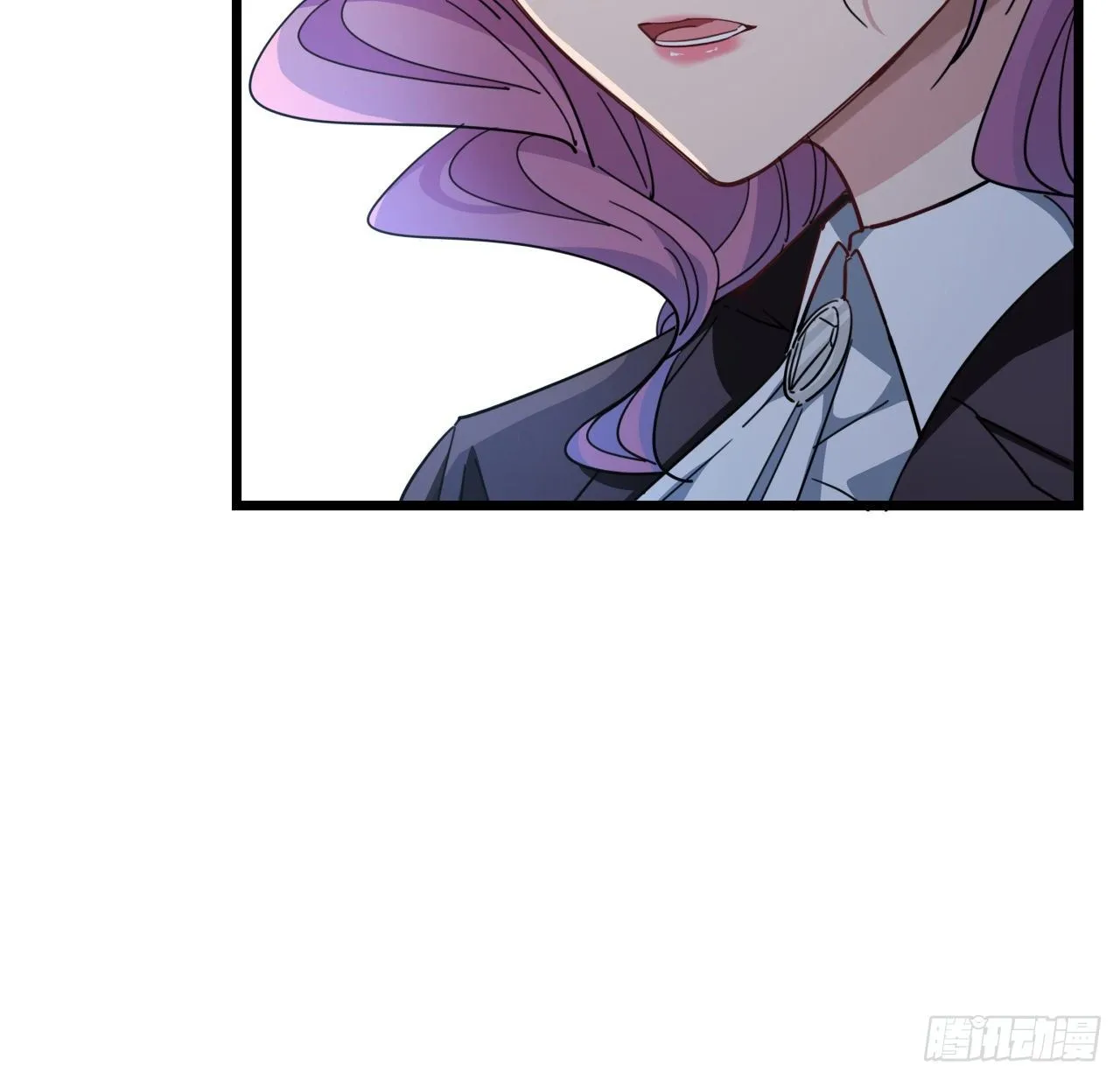 51话 “新型”丧尸 第17页