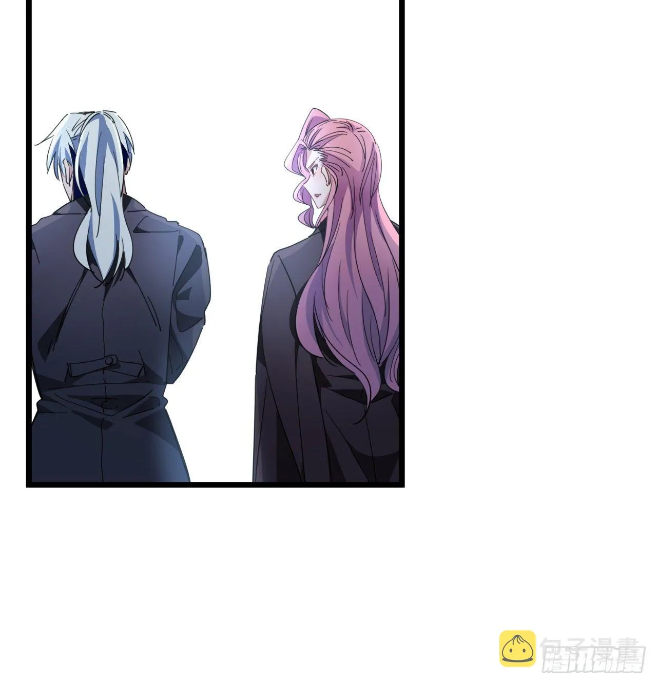 51话 “新型”丧尸 第19页
