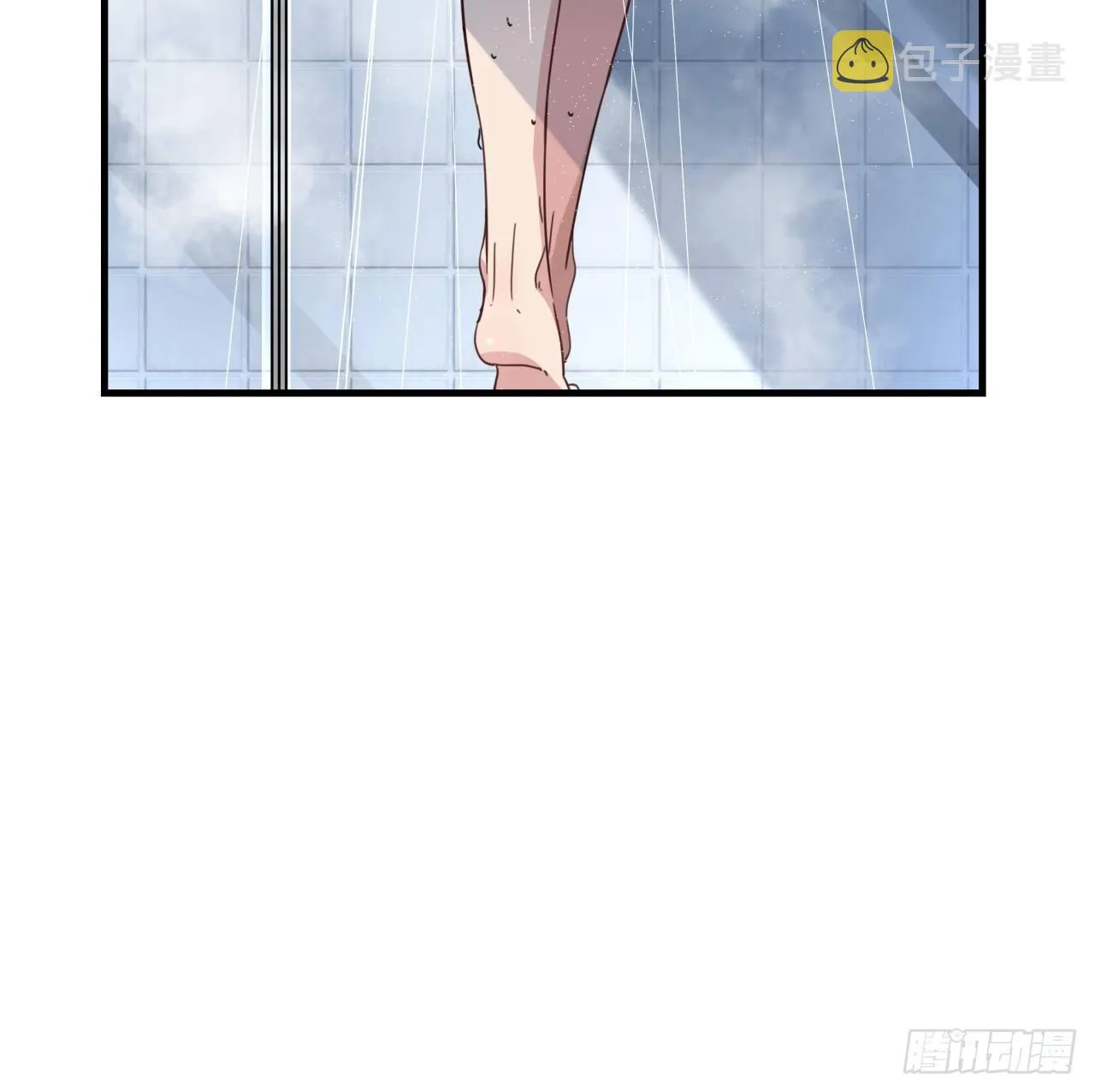 51话 “新型”丧尸 第41页