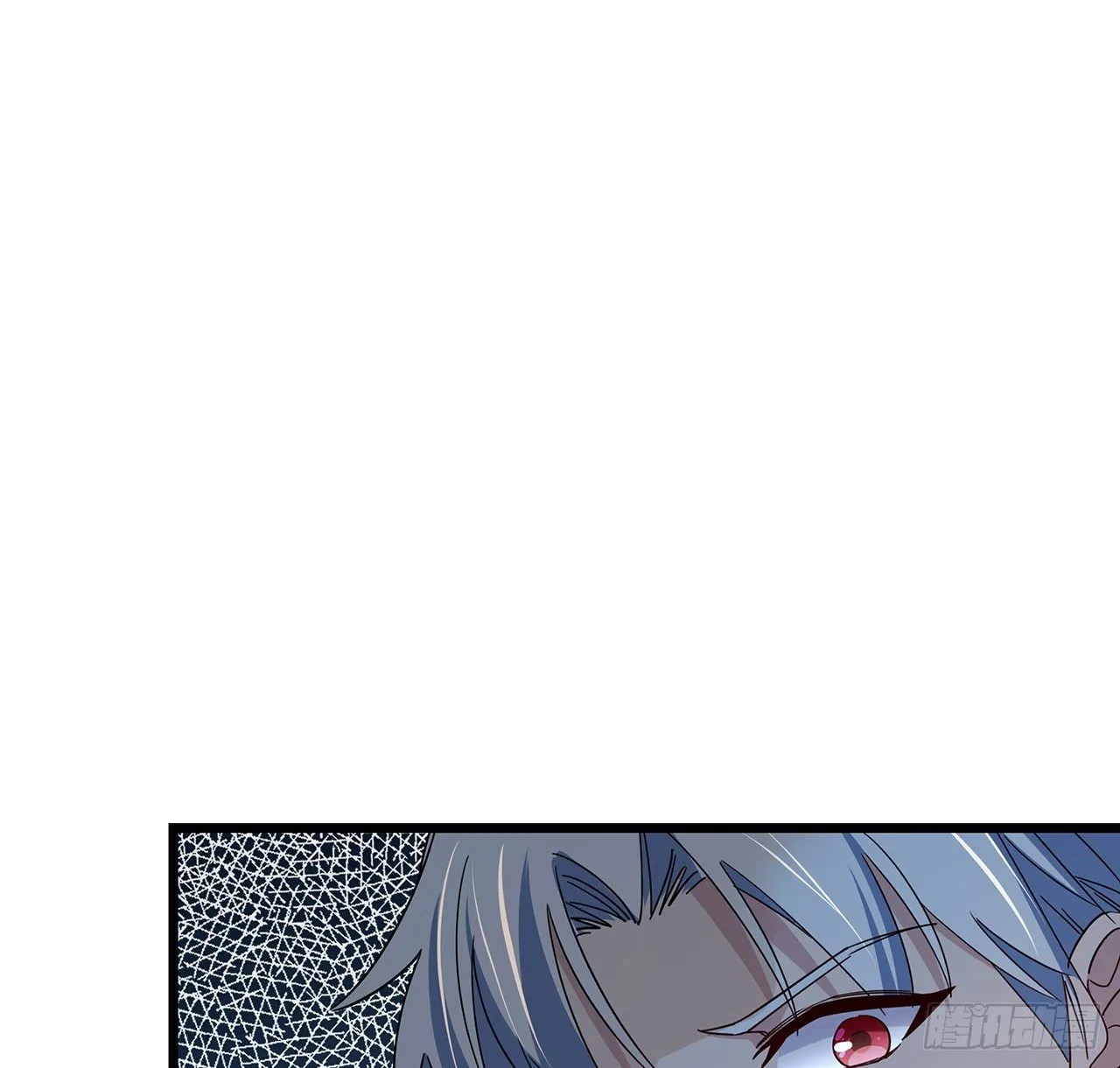 55话 吴签六连 第2页
