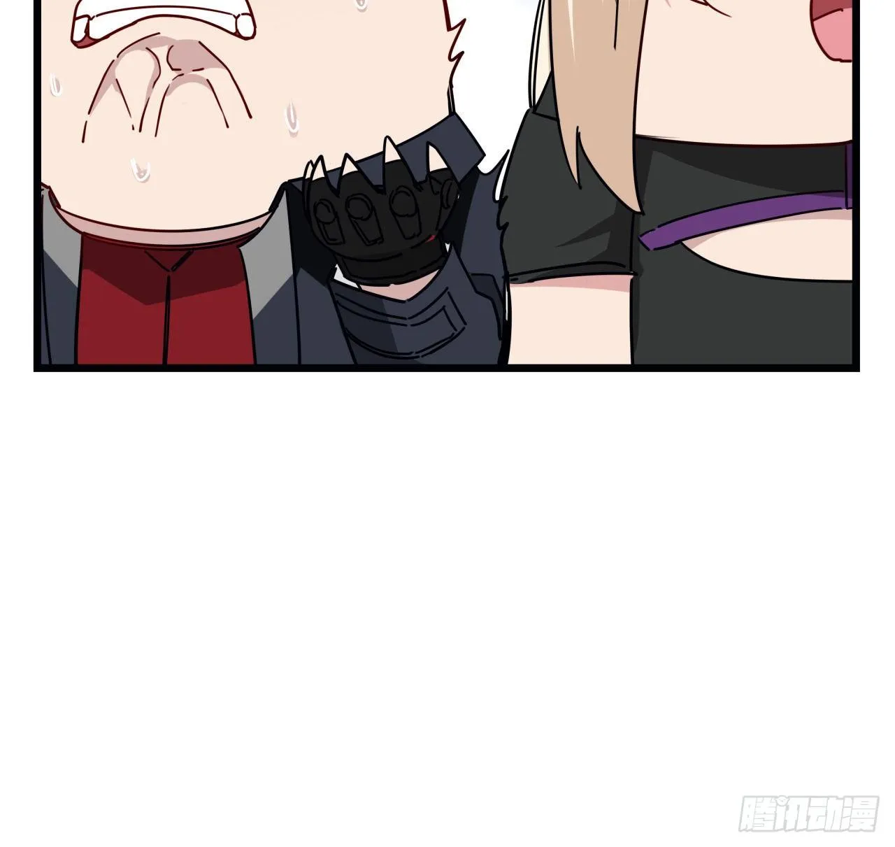 55话 吴签六连 第60页