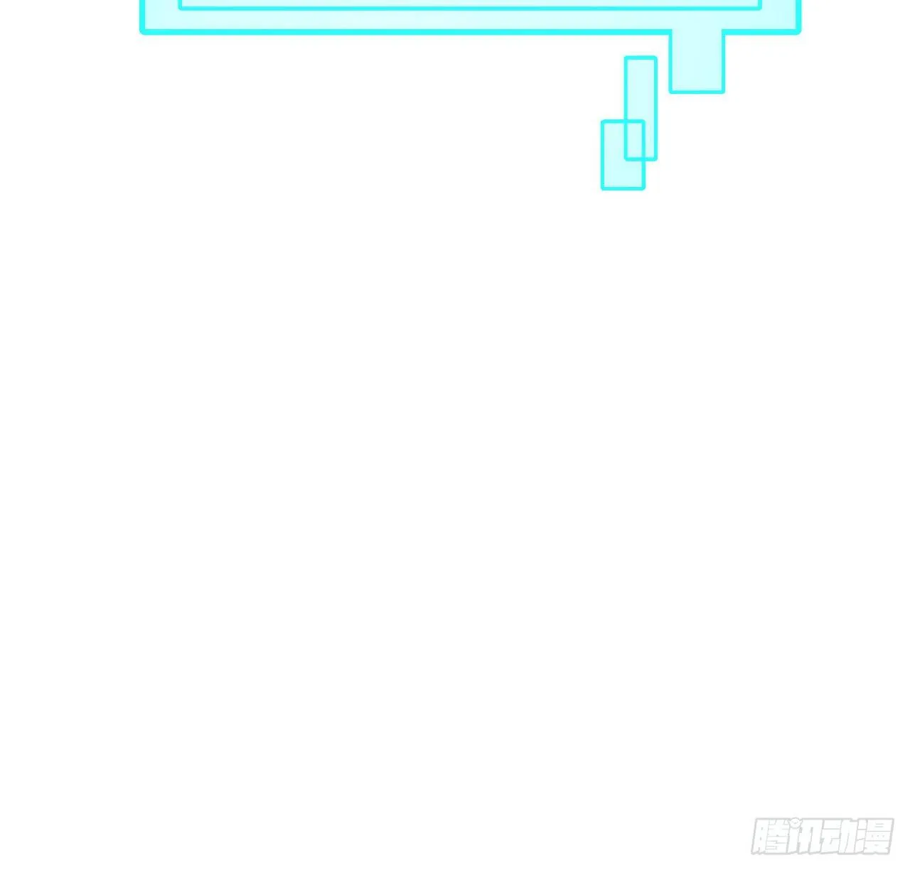 56话 特殊丧尸出现 第29页