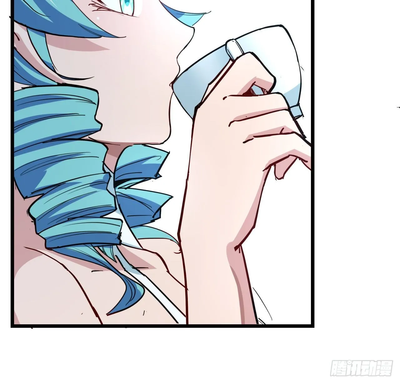 56话 特殊丧尸出现 第65页
