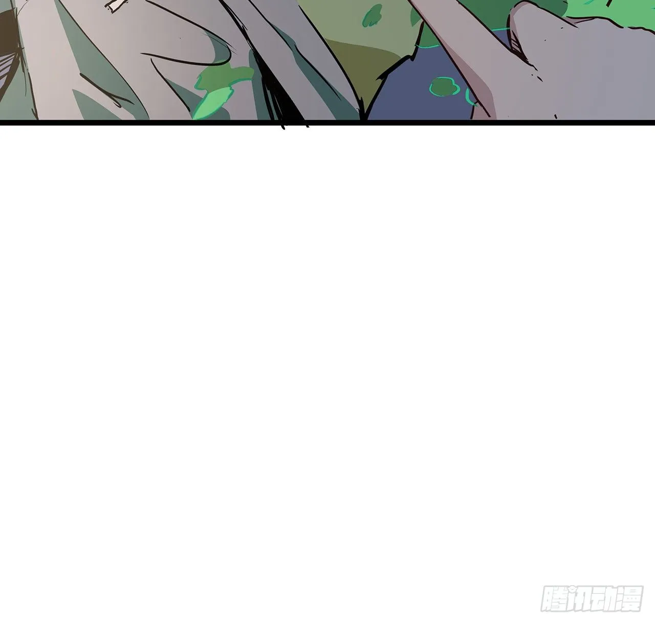 57话 邪鬼的进化史 第46页