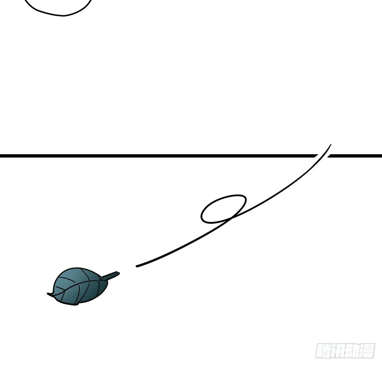 58话 我叫尤娜娜 第27页