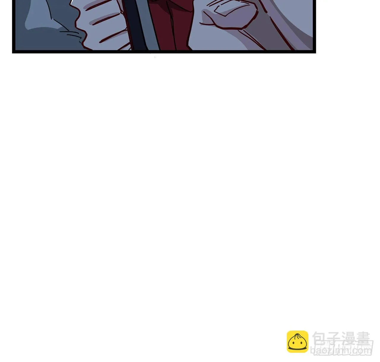 58话 我叫尤娜娜 第74页