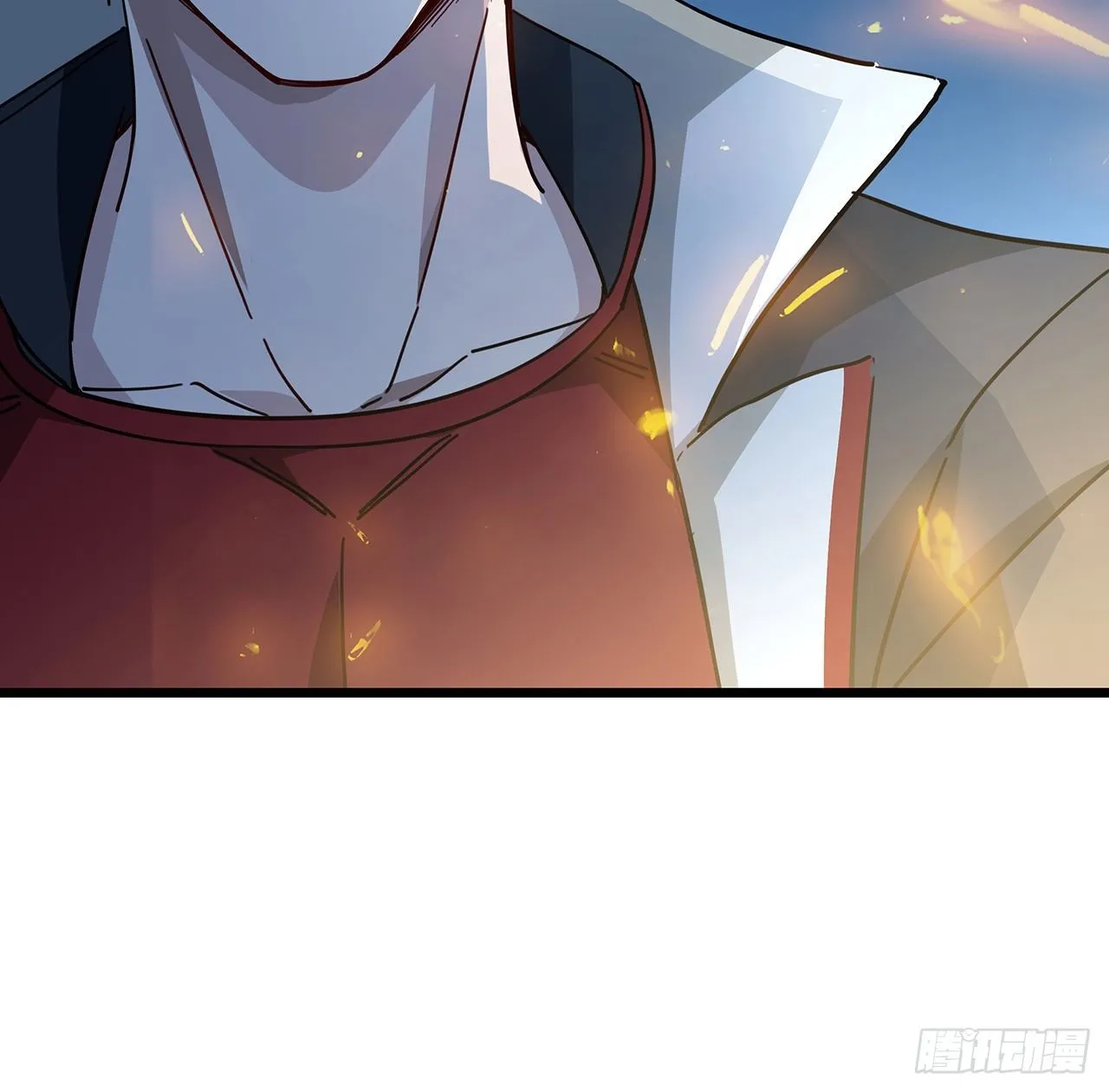 59话 小丽被人抓走了？！ 第9页