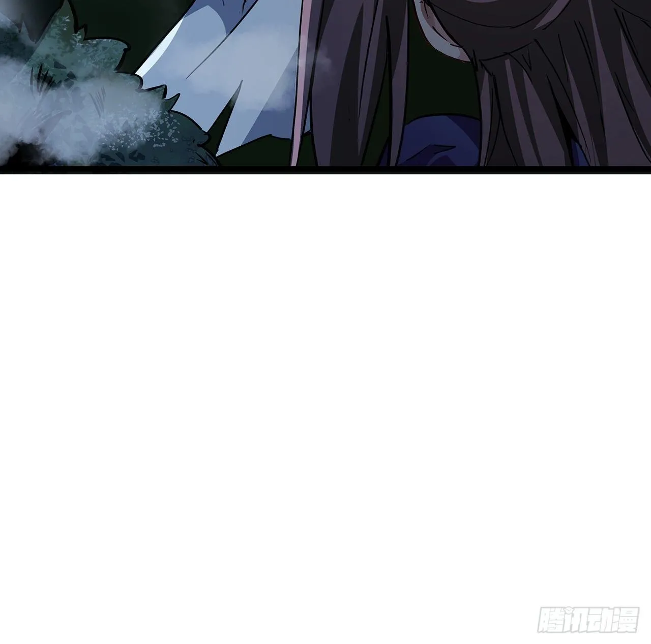 59话 小丽被人抓走了？！ 第78页