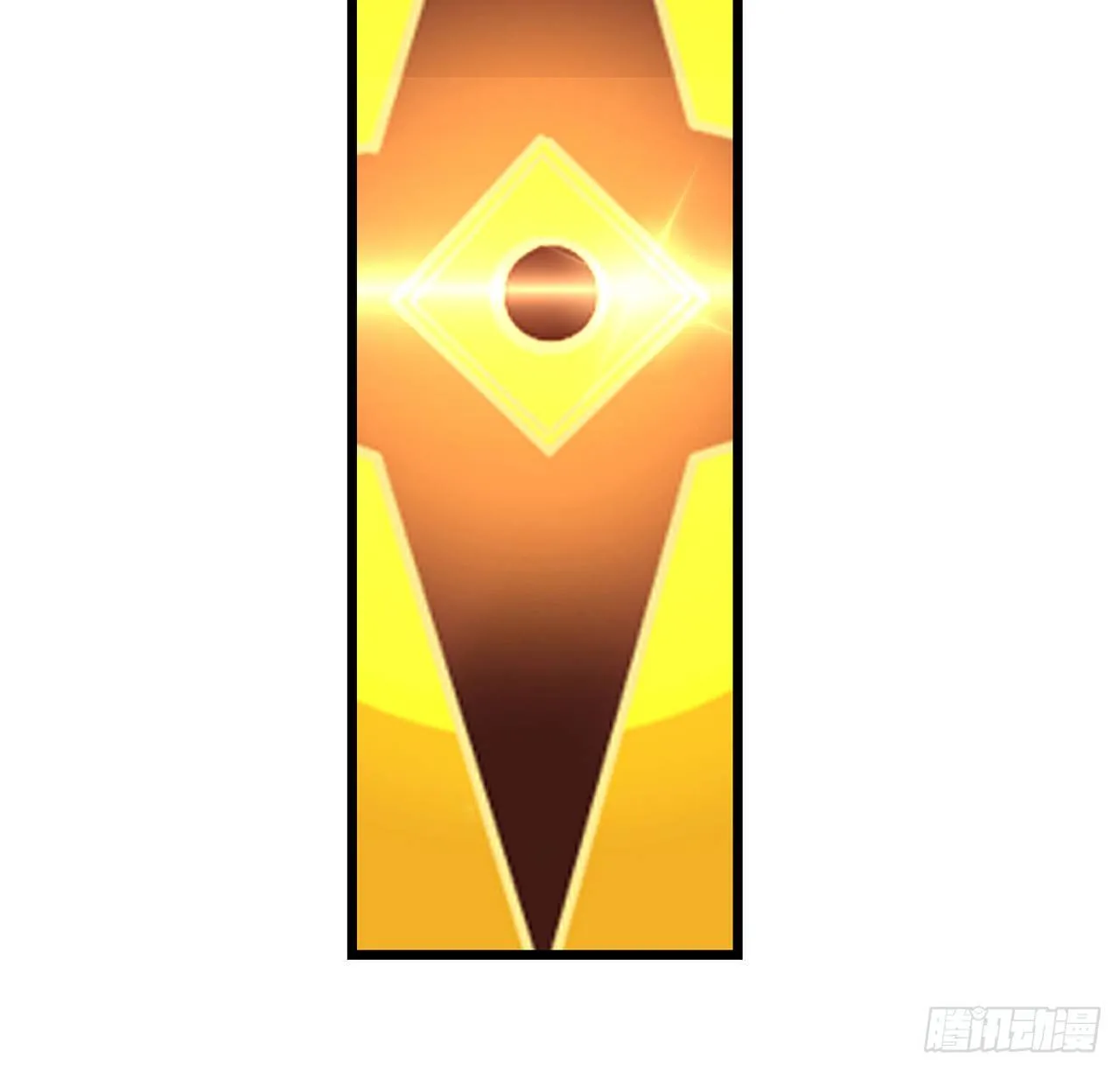 59话 小丽被人抓走了？！ 第87页