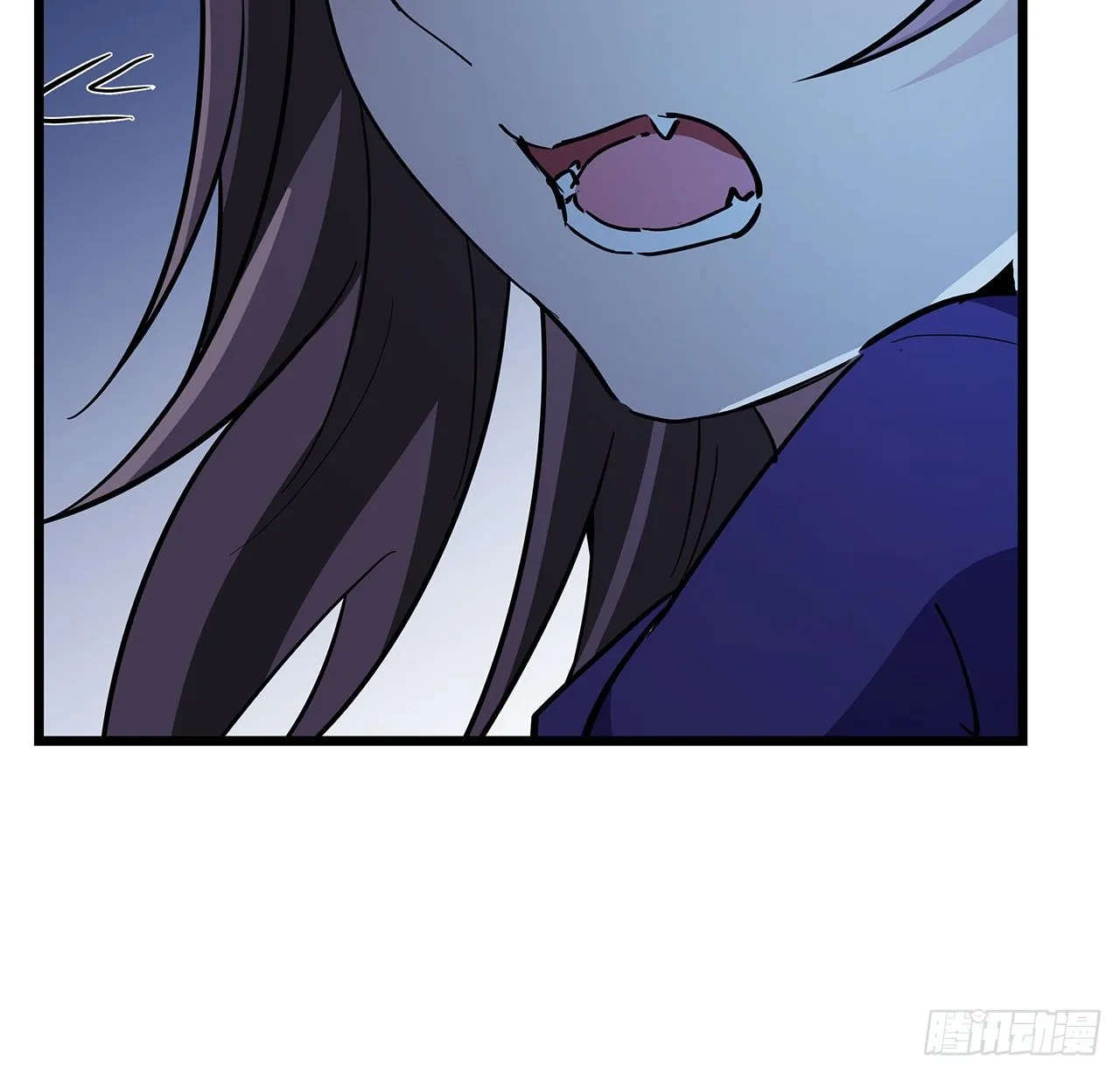 61话 郝乖怎么没有这么大的 第30页