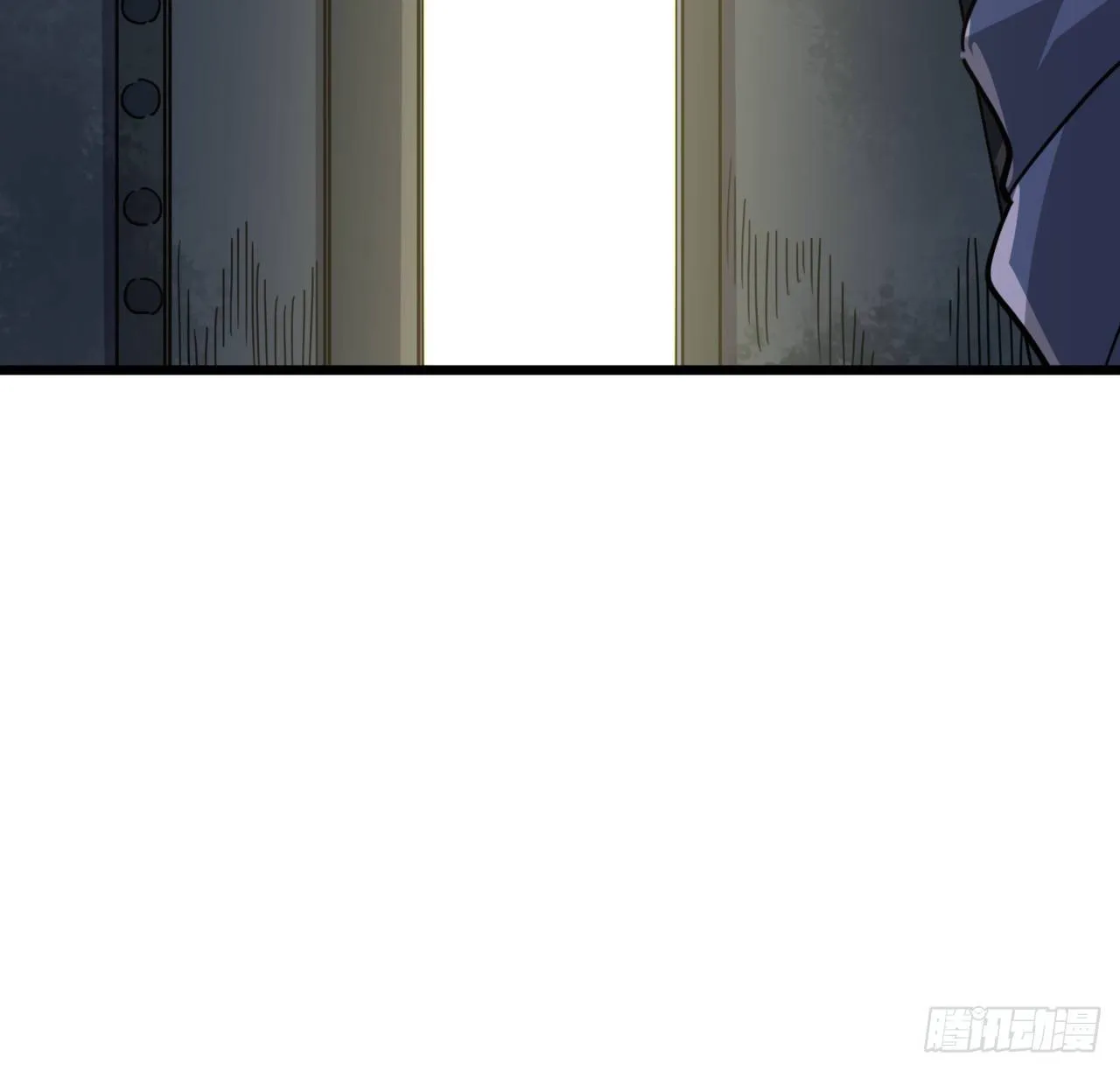 62话 你怎么知道我是女孩子 第49页