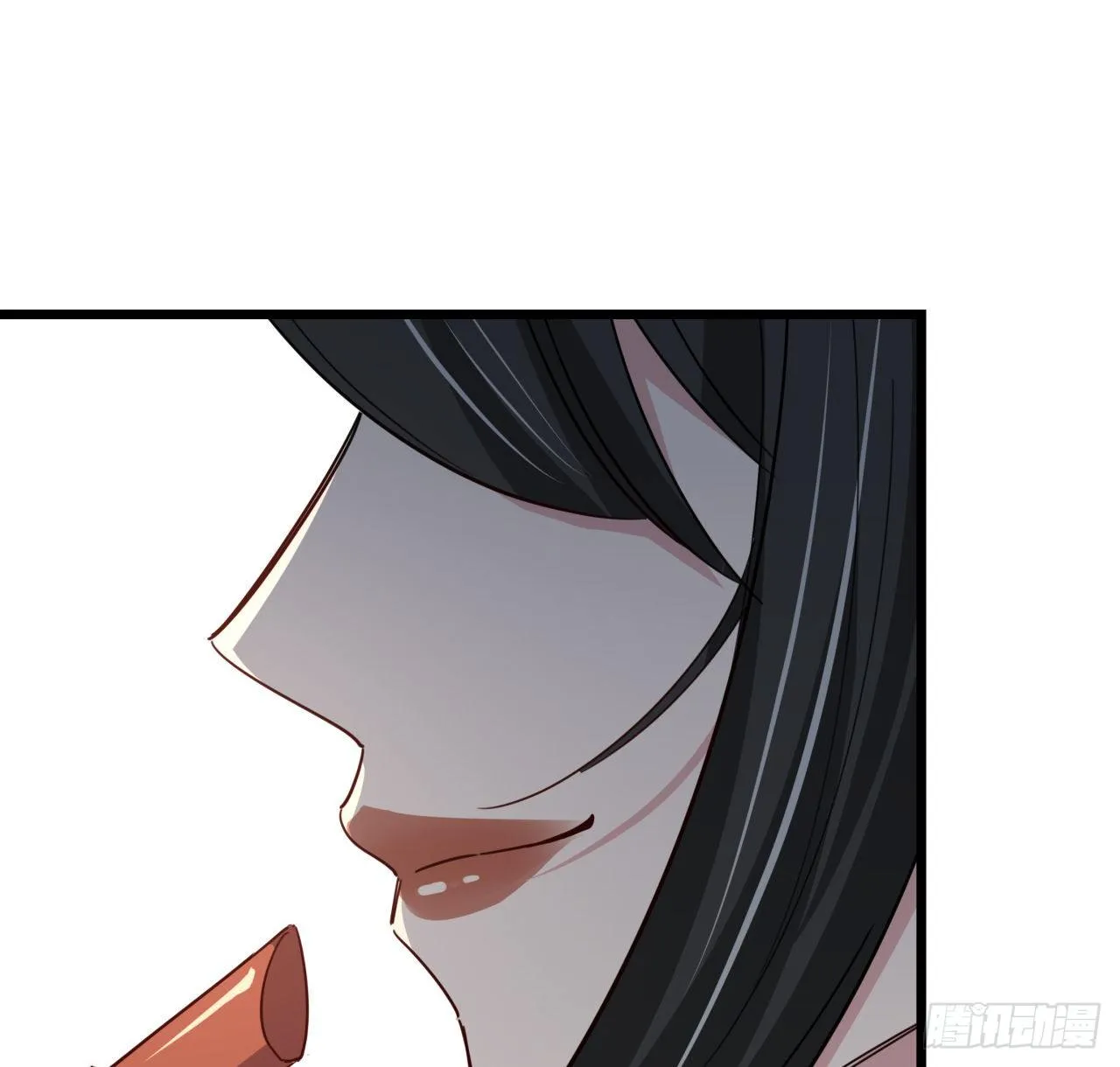 62话 你怎么知道我是女孩子 第54页