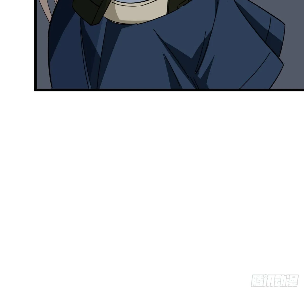 63话 忽然狂暴的小妹妹 第10页