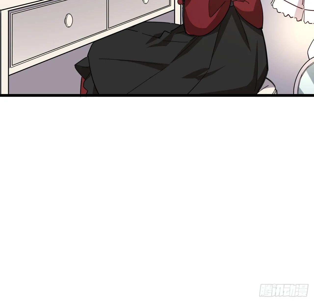 63话 忽然狂暴的小妹妹 第12页