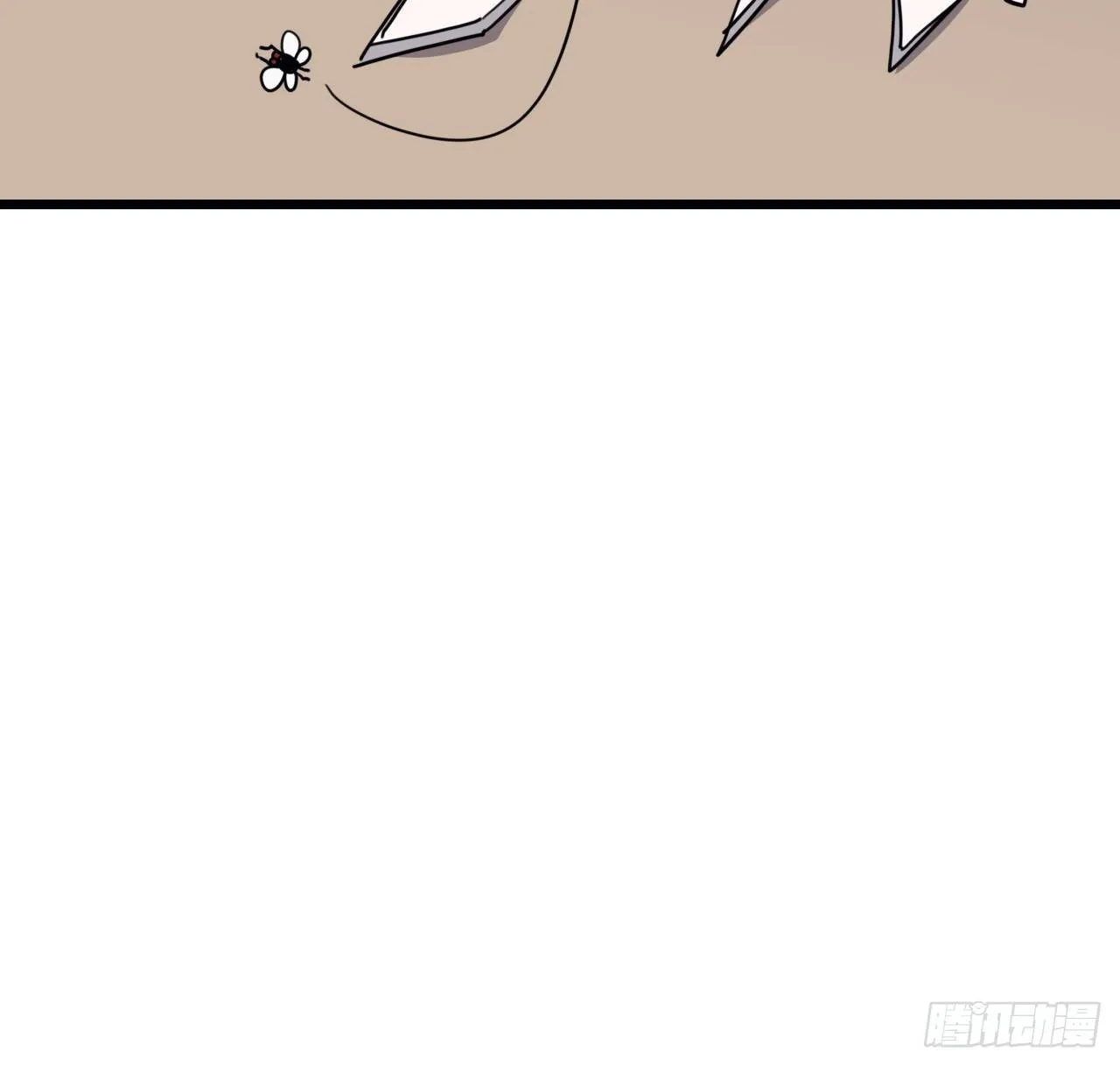 63话 忽然狂暴的小妹妹 第44页