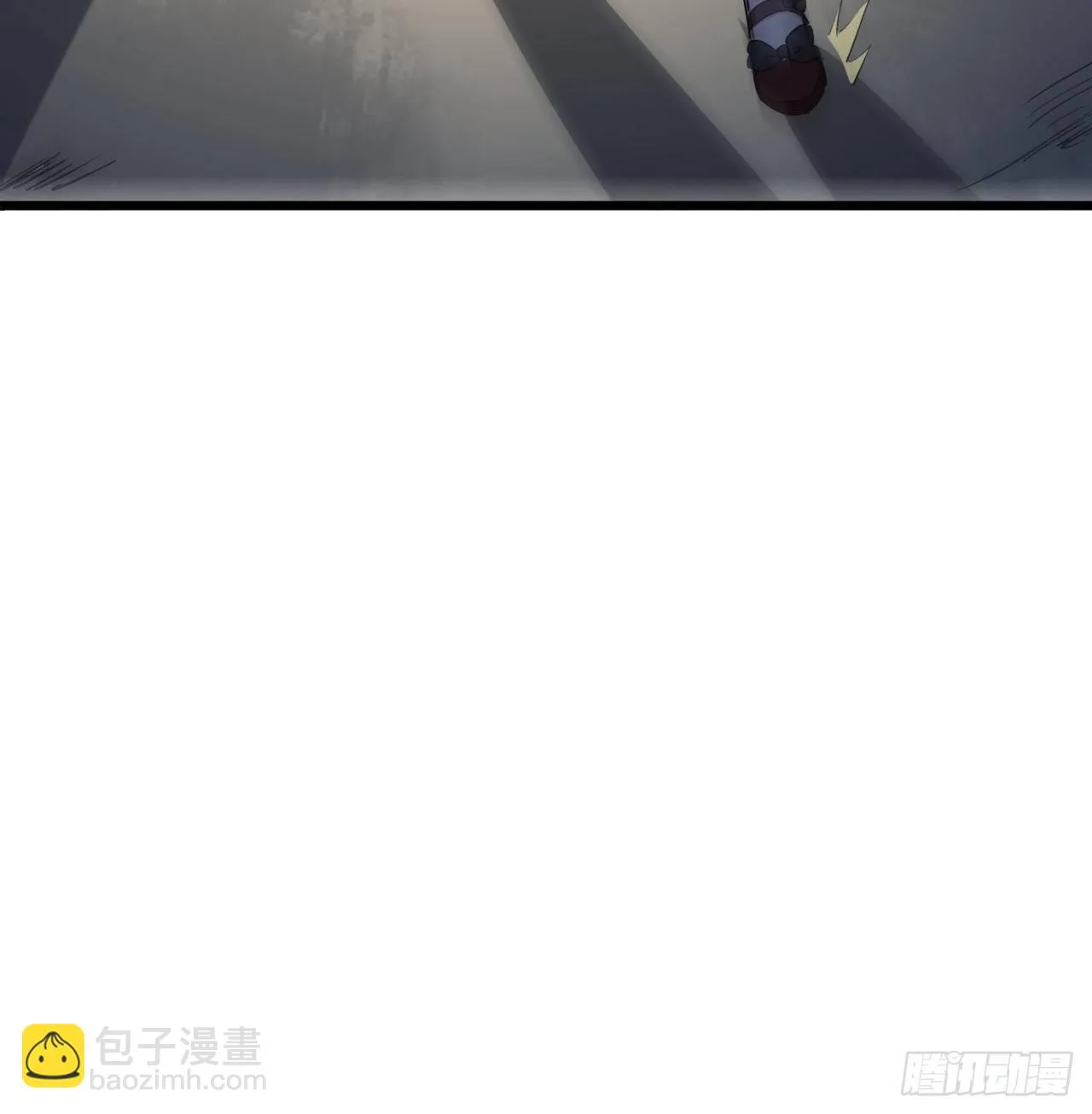 63话 忽然狂暴的小妹妹 第78页