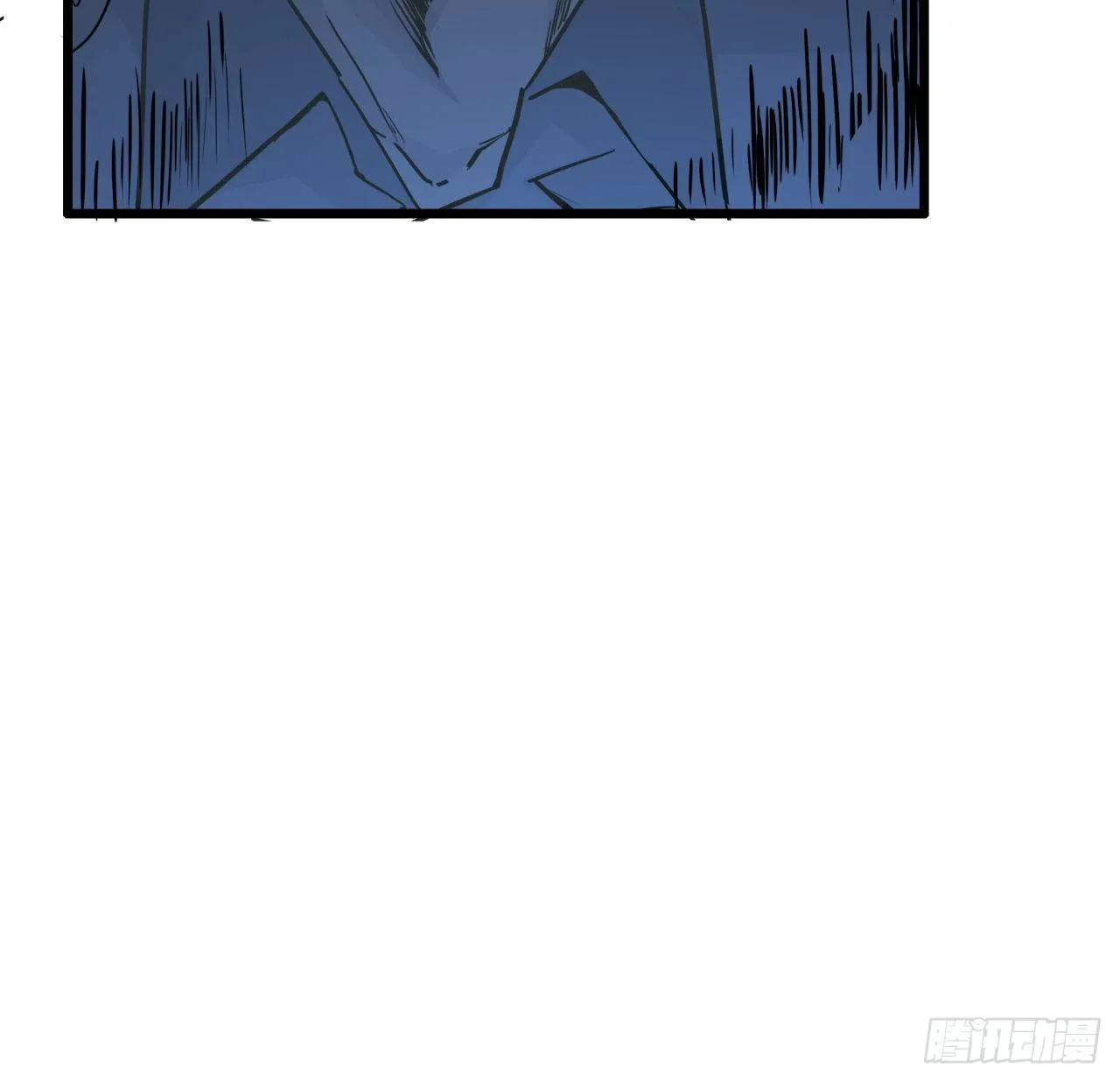 64话 吃完就想跑？ 第16页