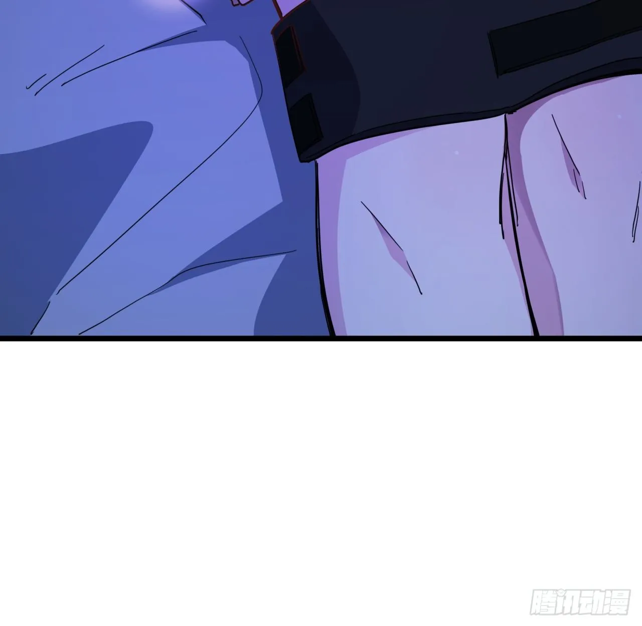 65话 卑贱的人类 第27页