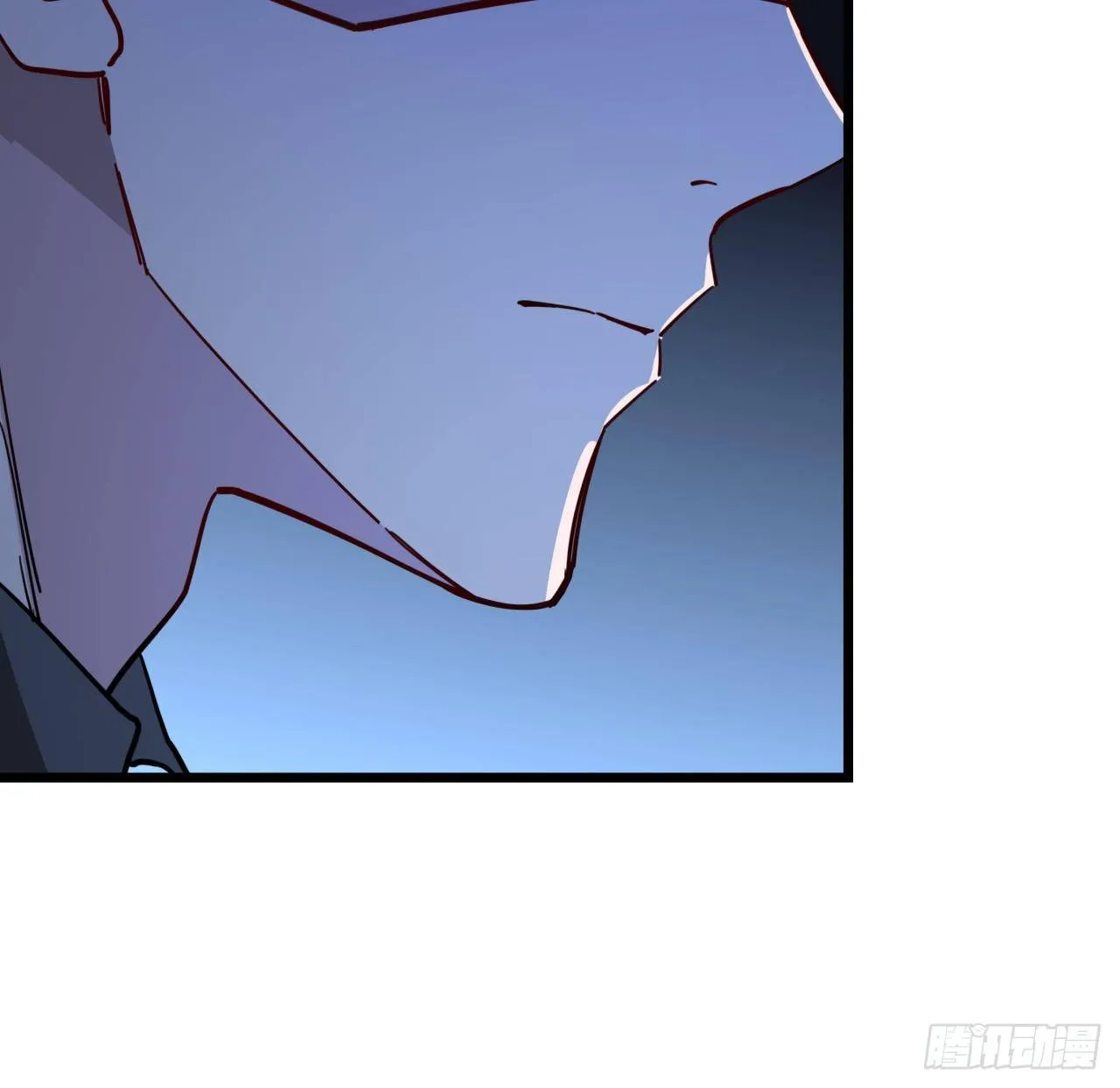 65话 卑贱的人类 第46页