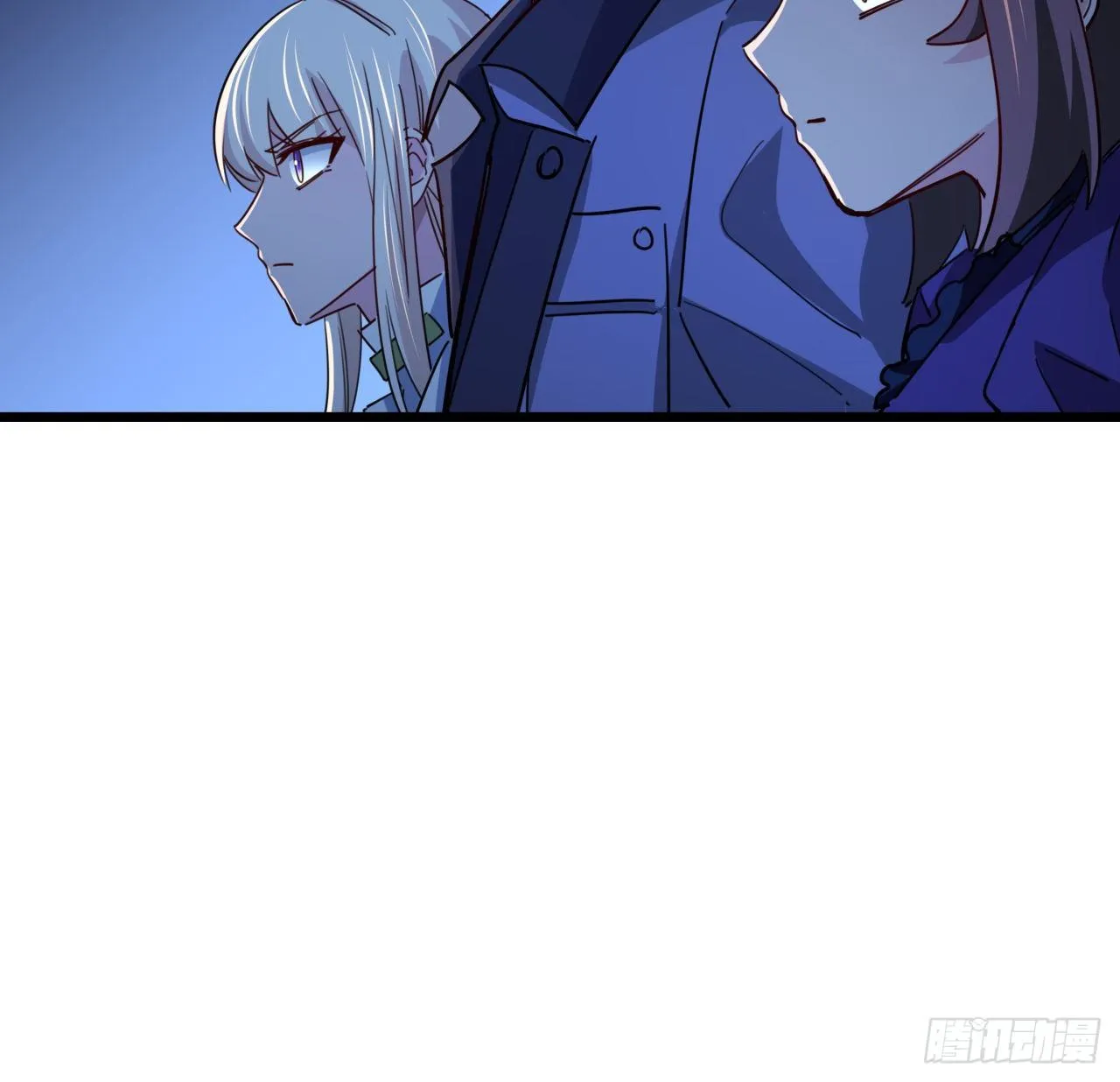 65话 卑贱的人类 第62页