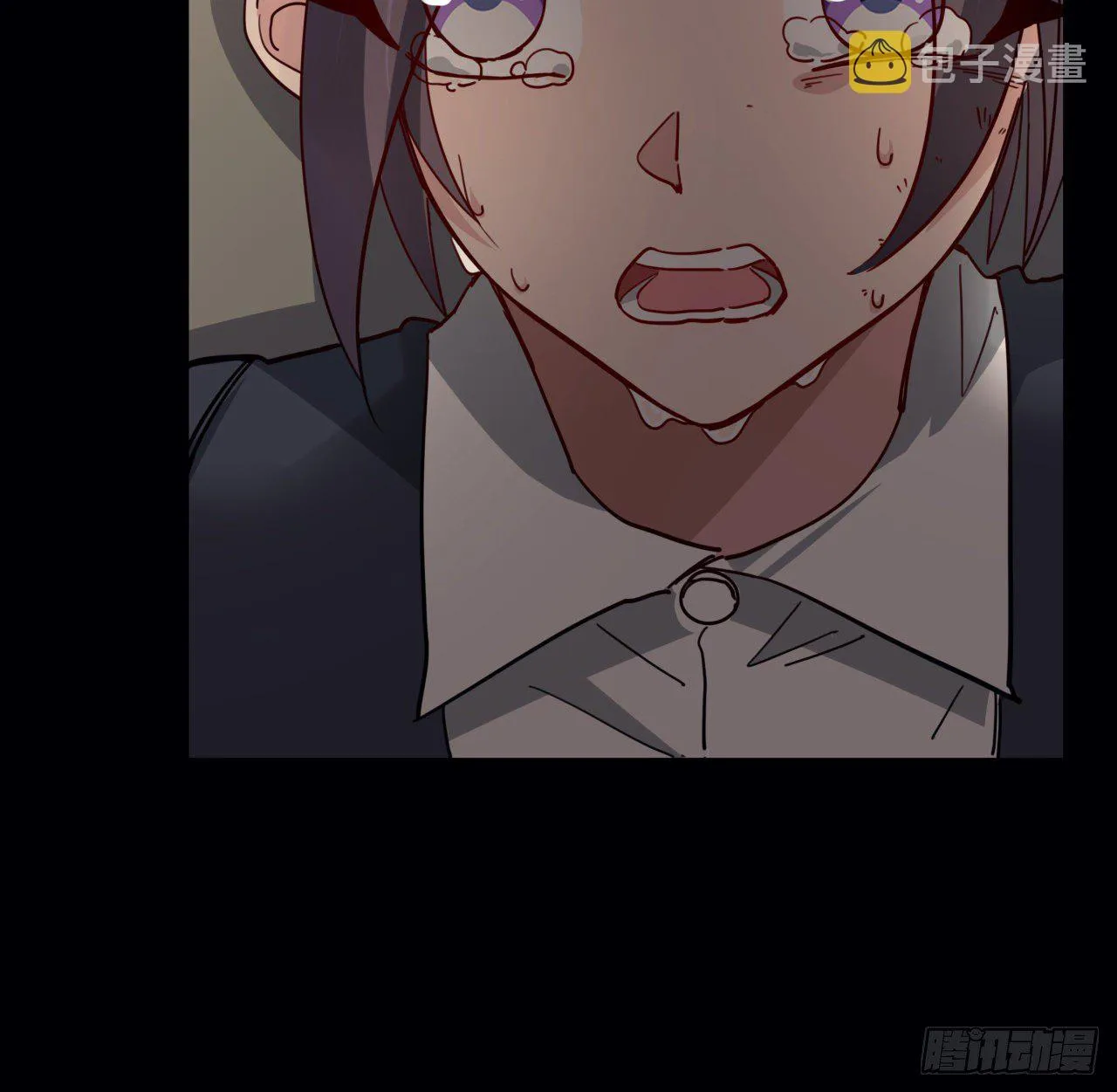 66话 你们男人才是人渣 第58页
