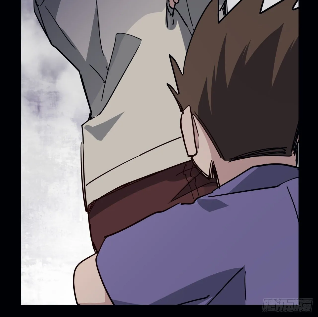 66话 你们男人才是人渣 第63页