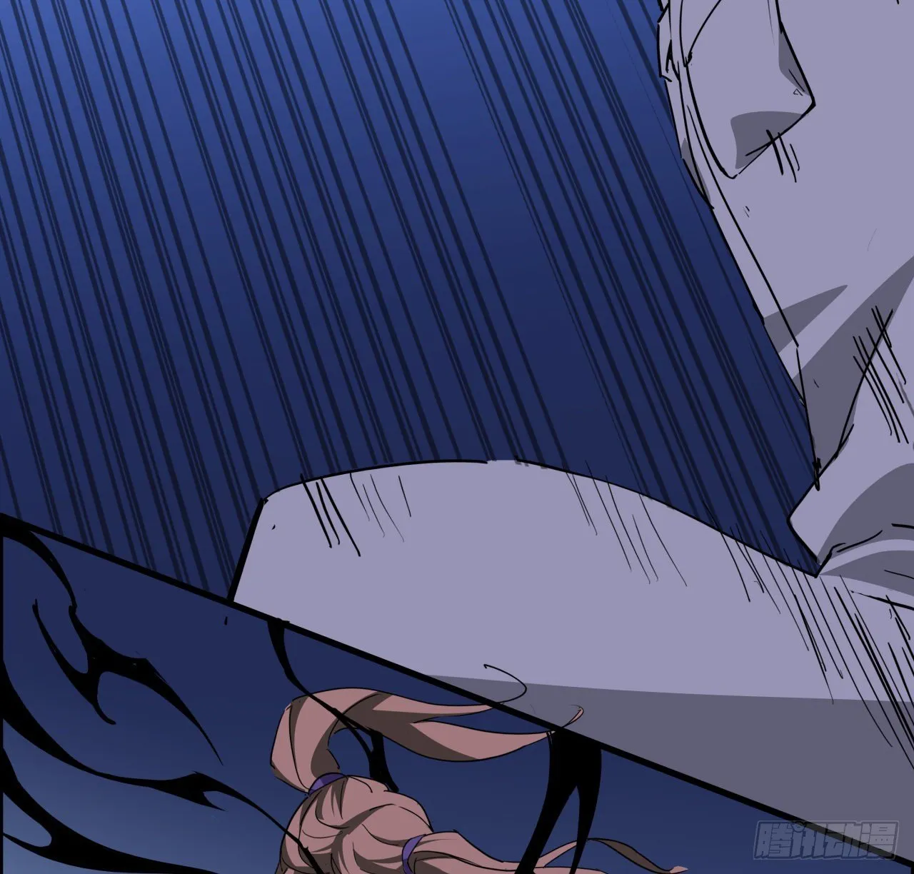 68话 奇怪的神经原虫 第51页