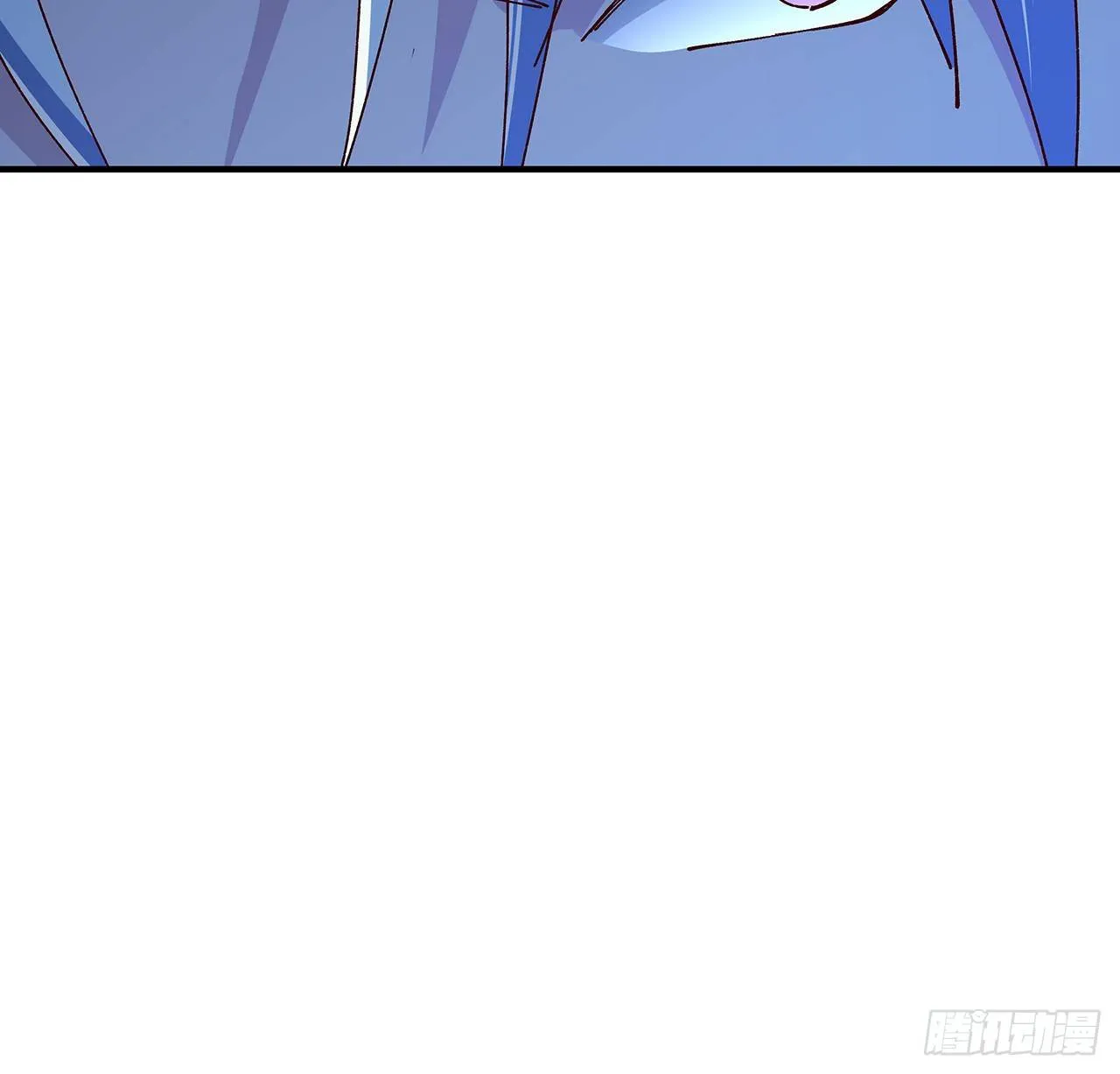 69话 用完她们就到你 第6页