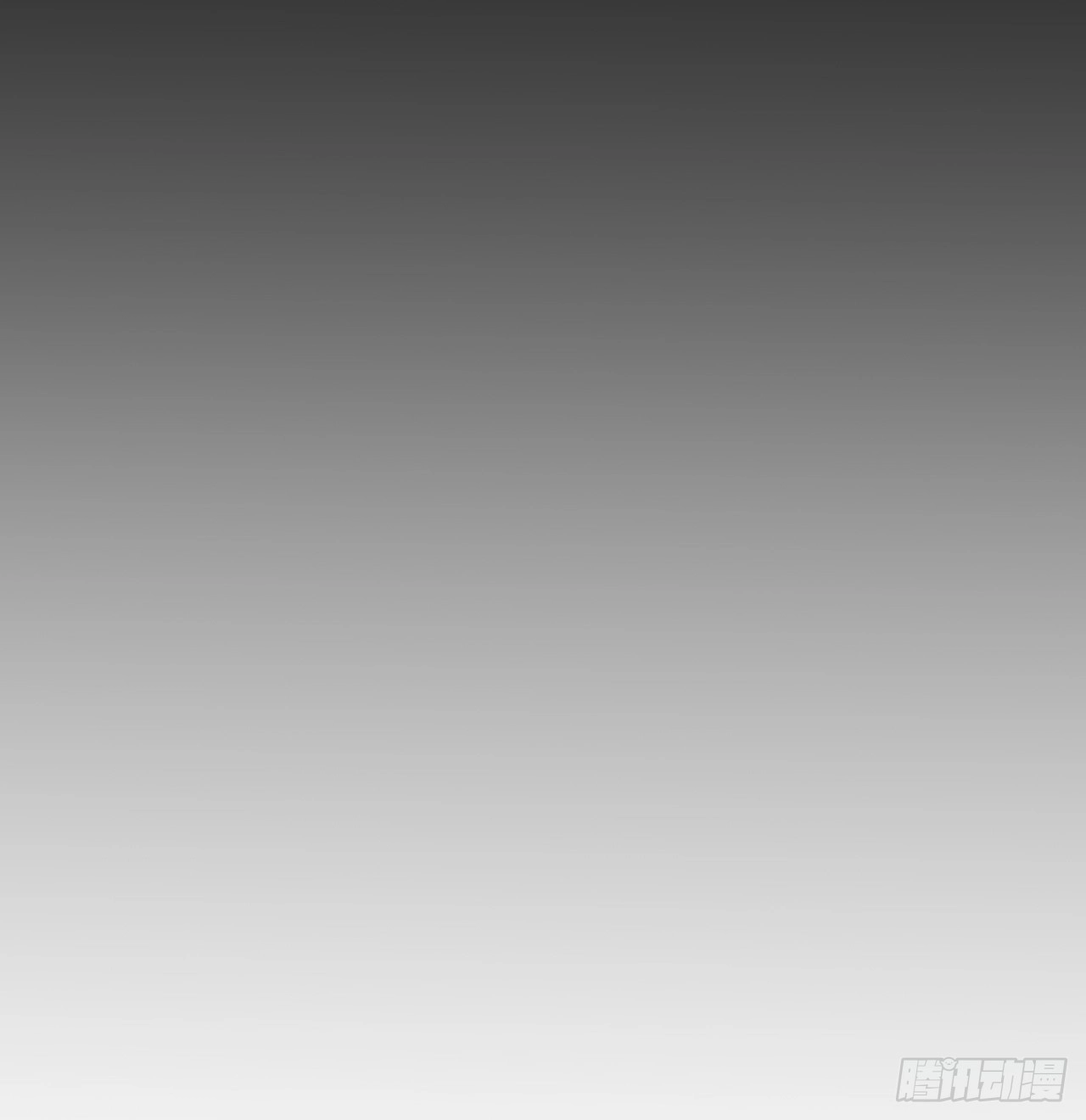 69话 用完她们就到你 第56页