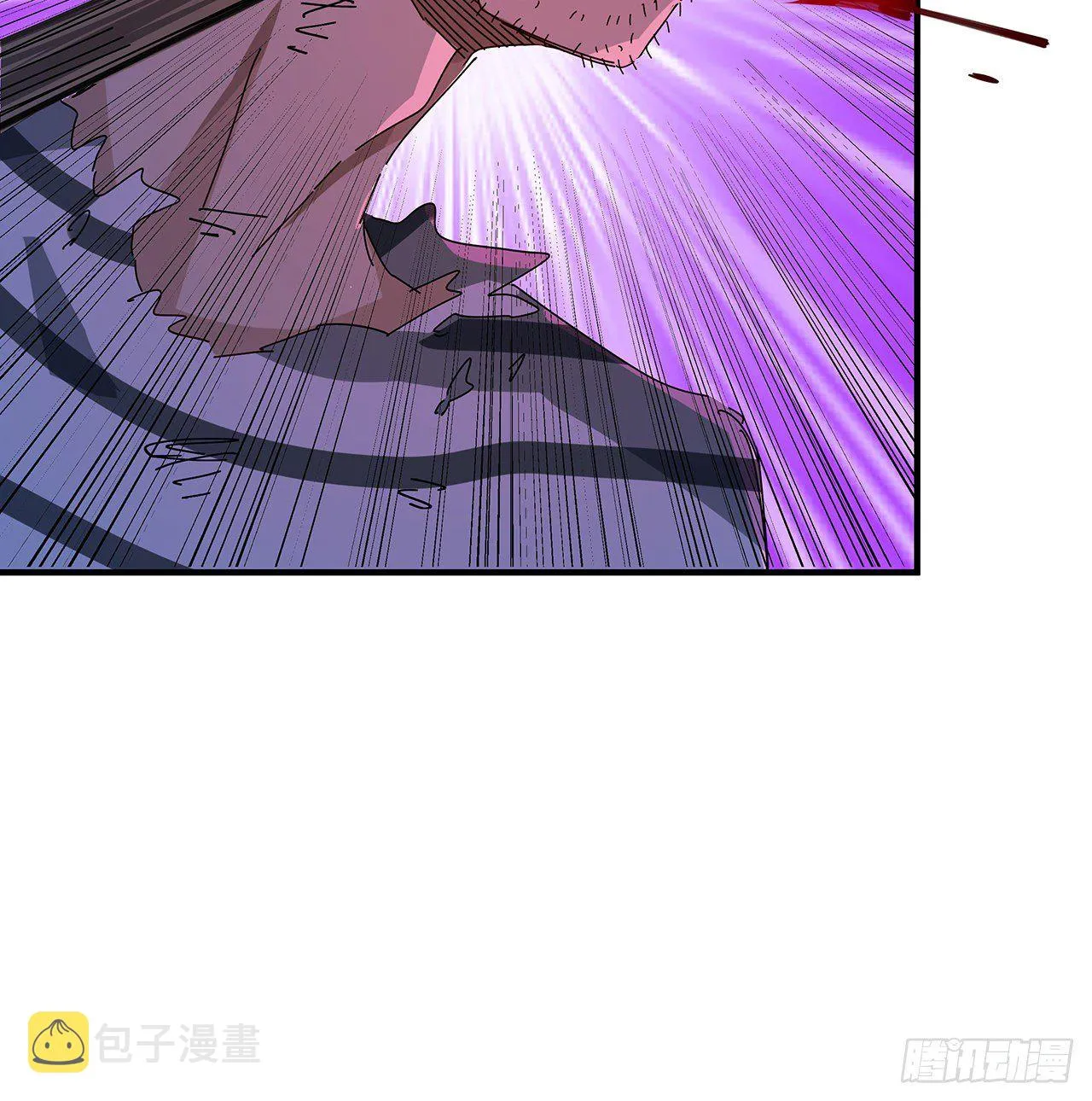 70话 人类只能忏悔 第29页