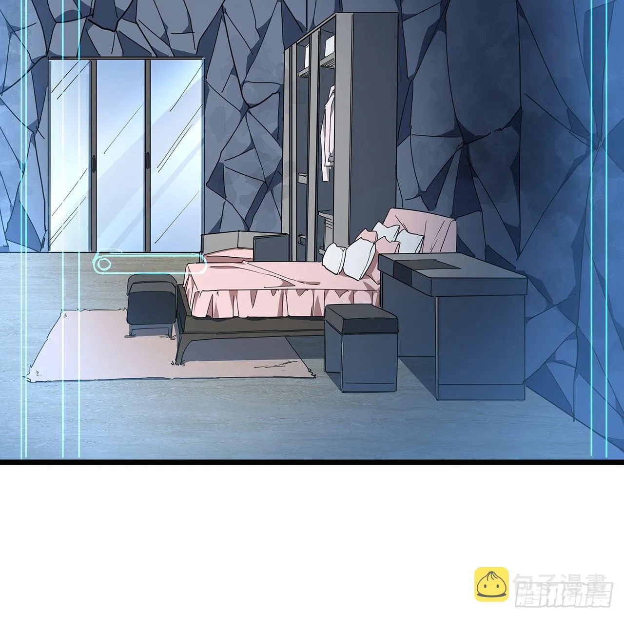 72话 钱和美女，谁重要？ 第31页