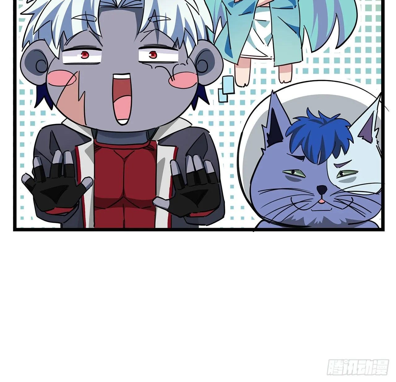 72话 钱和美女，谁重要？ 第39页