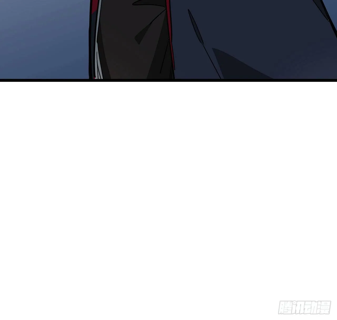72话 钱和美女，谁重要？ 第76页