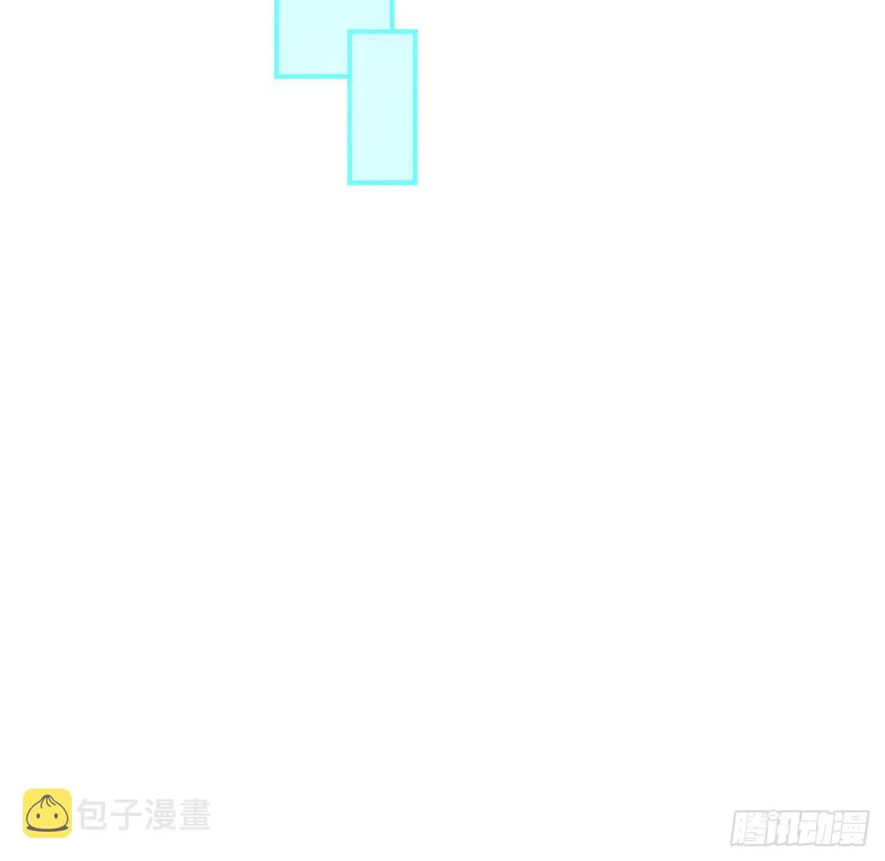 72话 钱和美女，谁重要？ 第80页