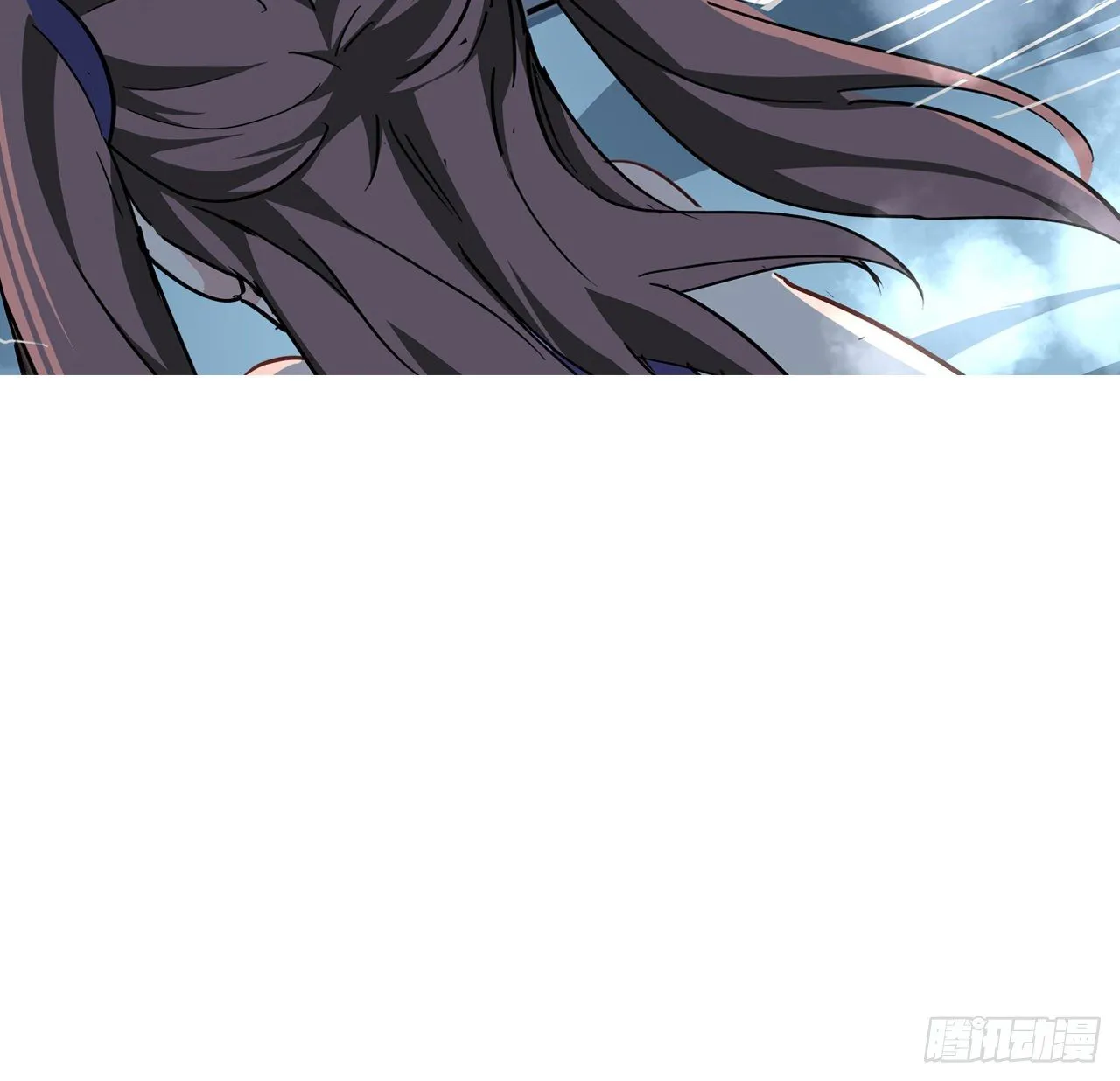 72话 钱和美女，谁重要？ 第84页