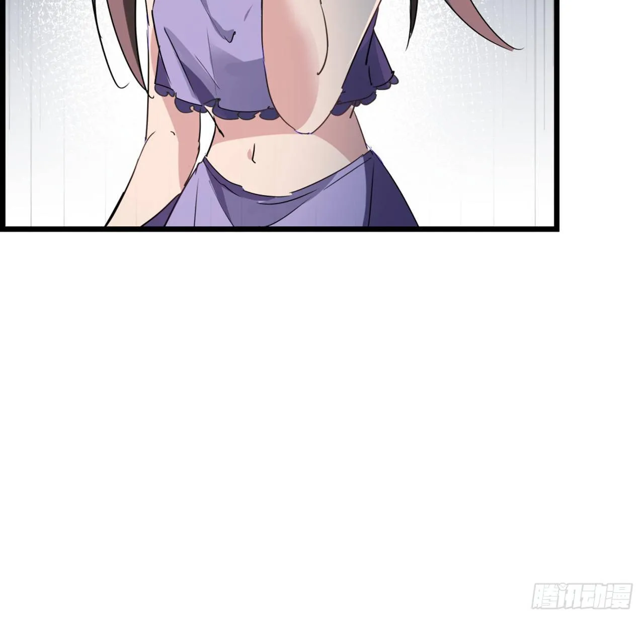 73话 我们的差距很大！ 第46页
