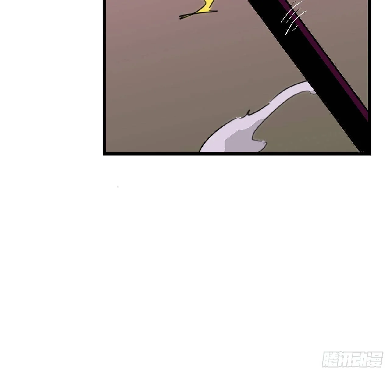 74话 你可真是个败类 第26页